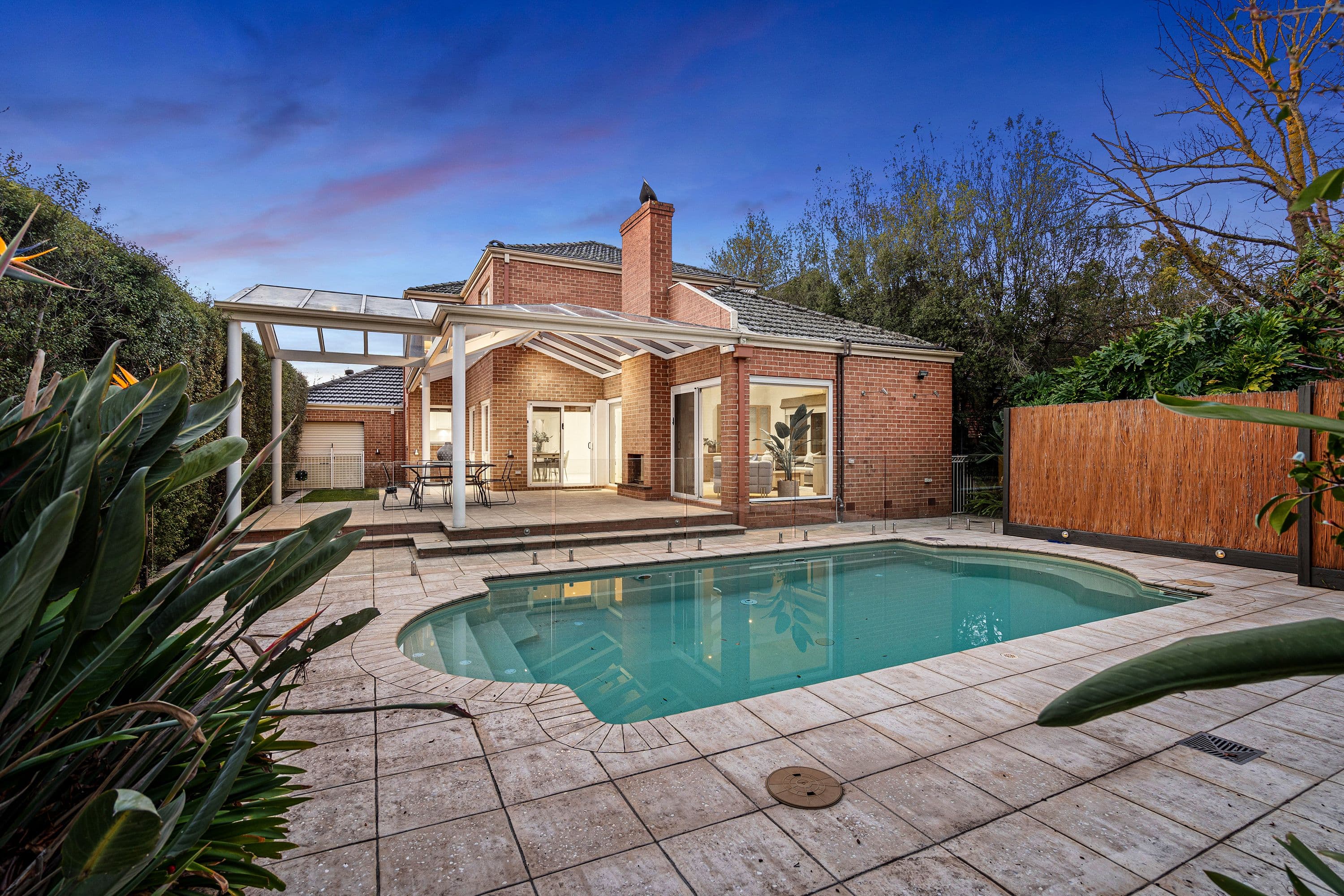 38 Frederick Street, Balwyn VIC 3103, Balwyn - Thumbnail 2