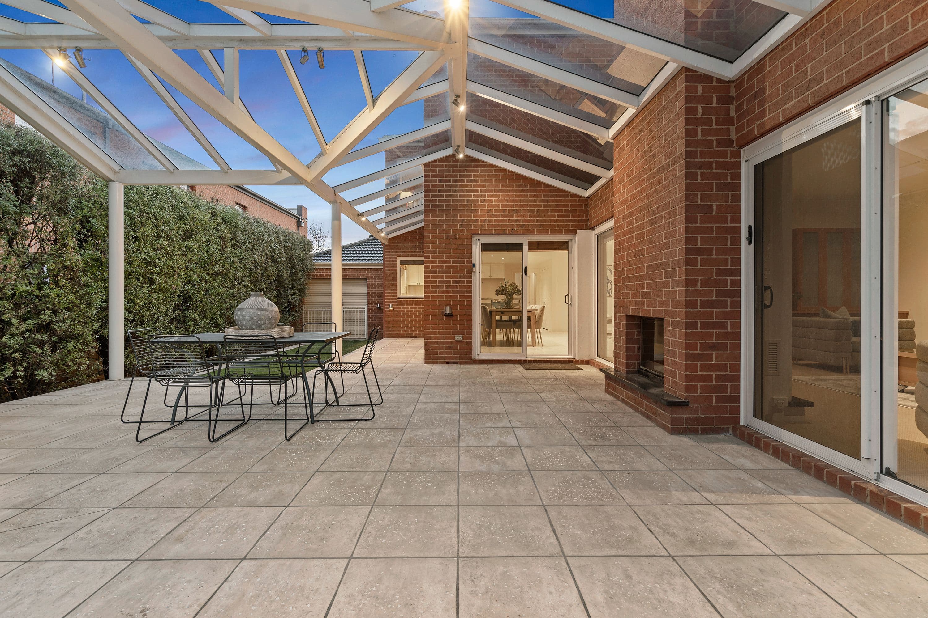 38 Frederick Street, Balwyn VIC 3103, Balwyn - Thumbnail 3