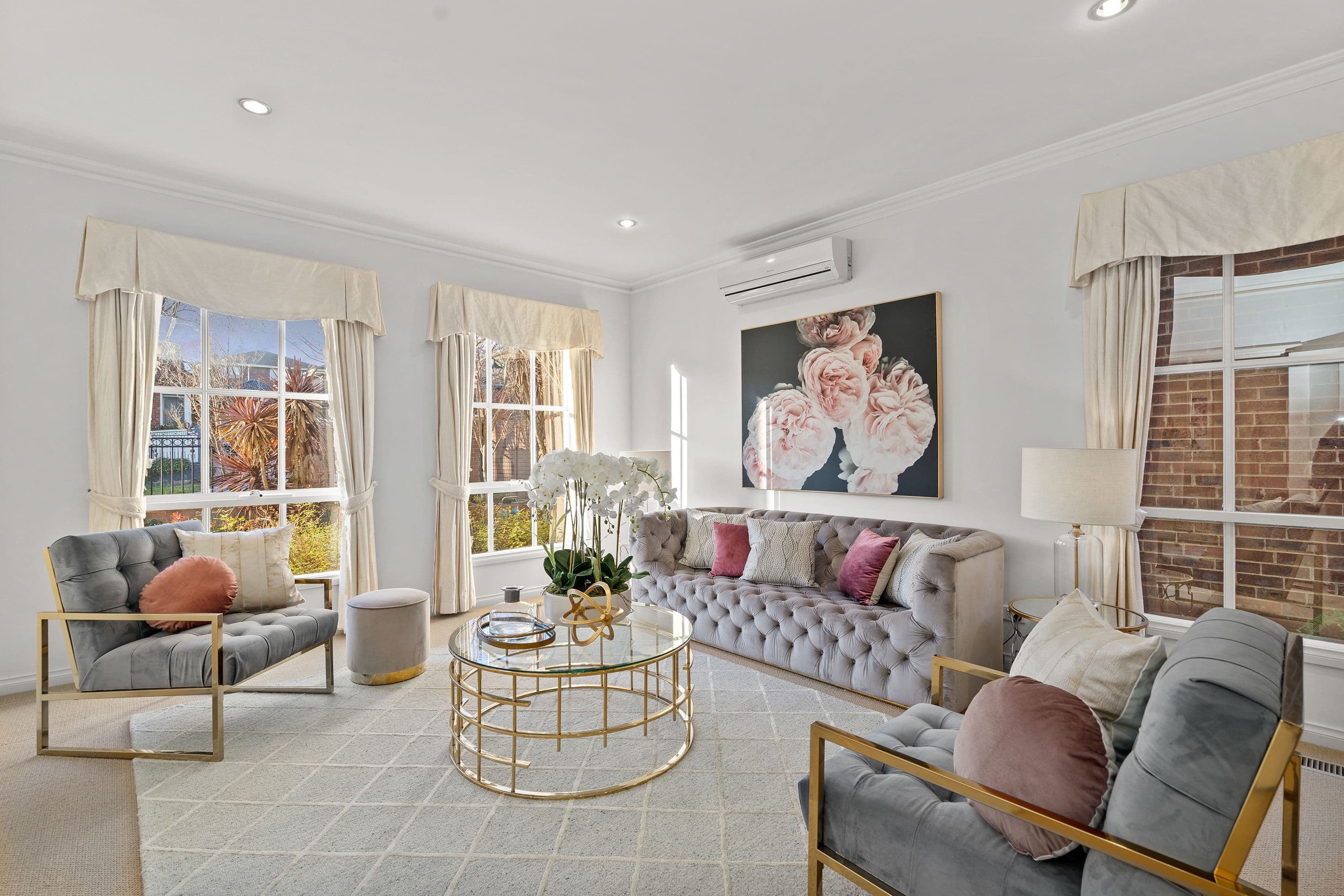 38 Frederick Street, Balwyn VIC 3103, Balwyn - Thumbnail 4