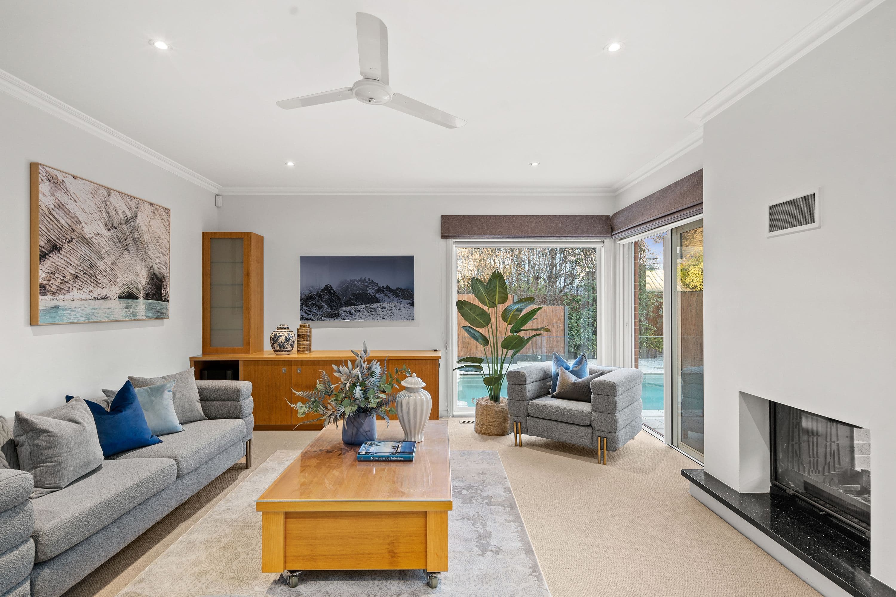 38 Frederick Street, Balwyn VIC 3103, Balwyn - Thumbnail 5