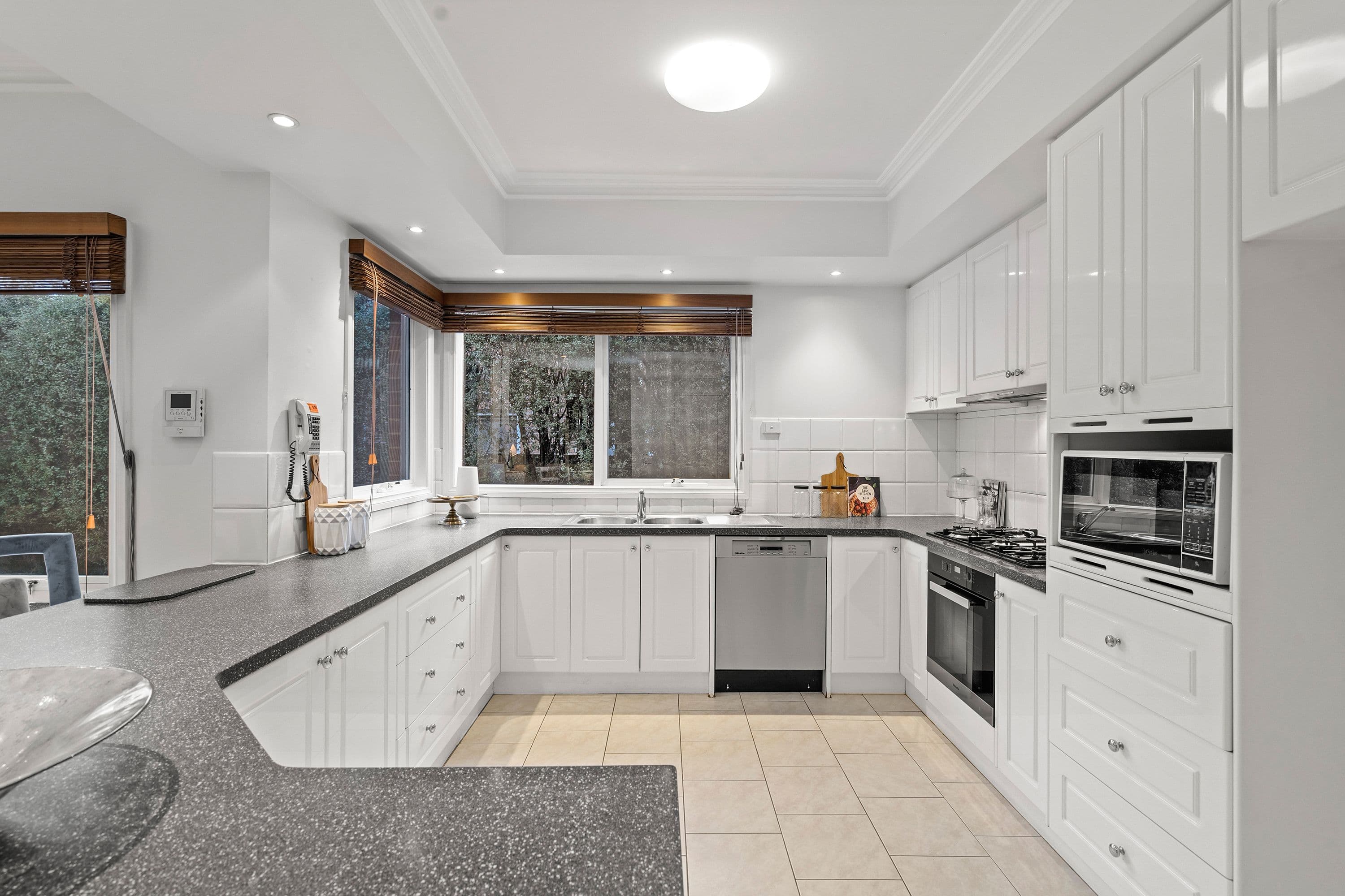 38 Frederick Street, Balwyn VIC 3103, Balwyn - Thumbnail 6
