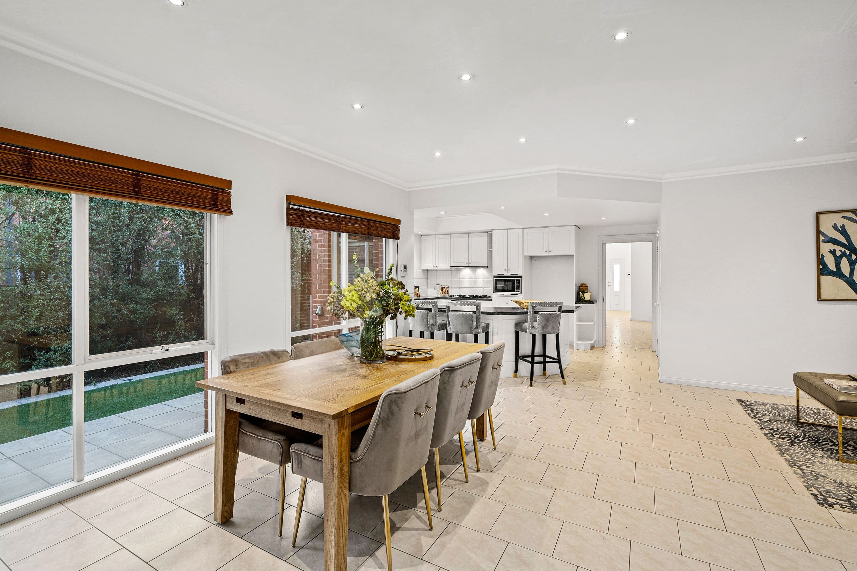 38 Frederick Street, Balwyn VIC 3103, Balwyn - Thumbnail 7