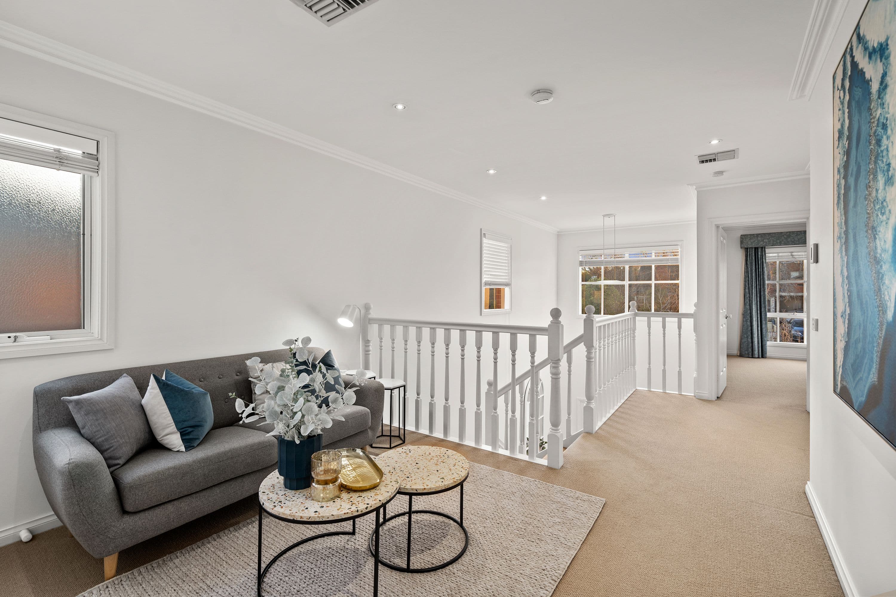38 Frederick Street, Balwyn VIC 3103, Balwyn - Thumbnail 8