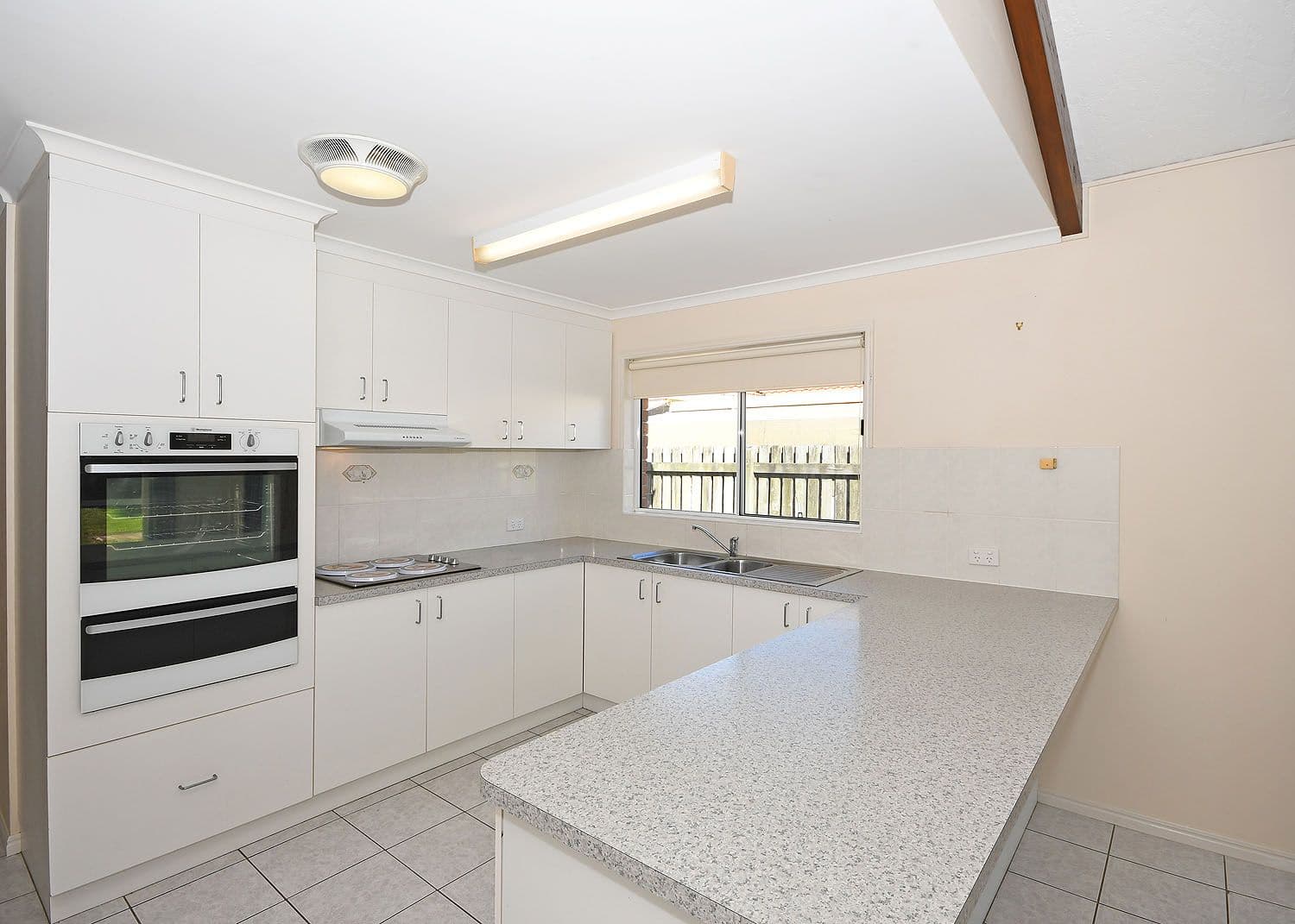 9 Musgrave Close, Kawungan QLD 4655, Kawungan - Thumbnail 3