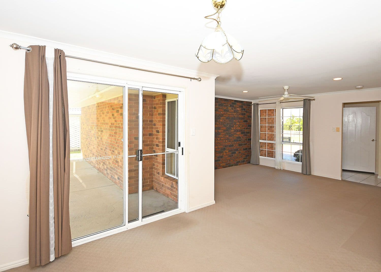 9 Musgrave Close, Kawungan QLD 4655, Kawungan - Thumbnail 4