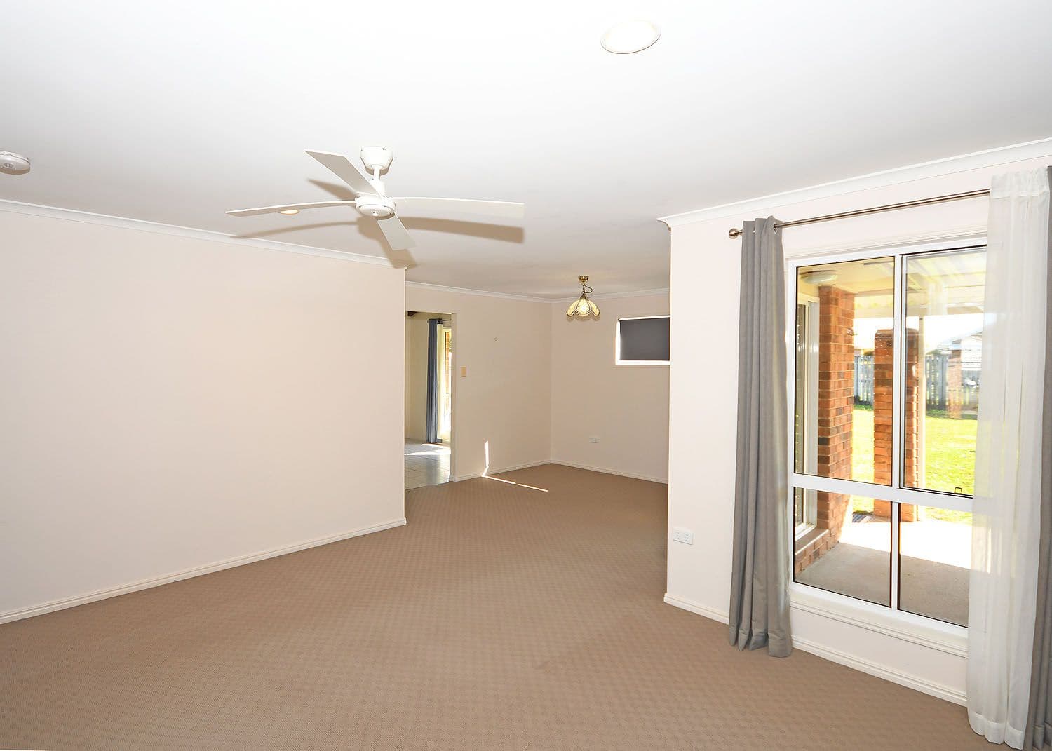 9 Musgrave Close, Kawungan QLD 4655, Kawungan - Thumbnail 7