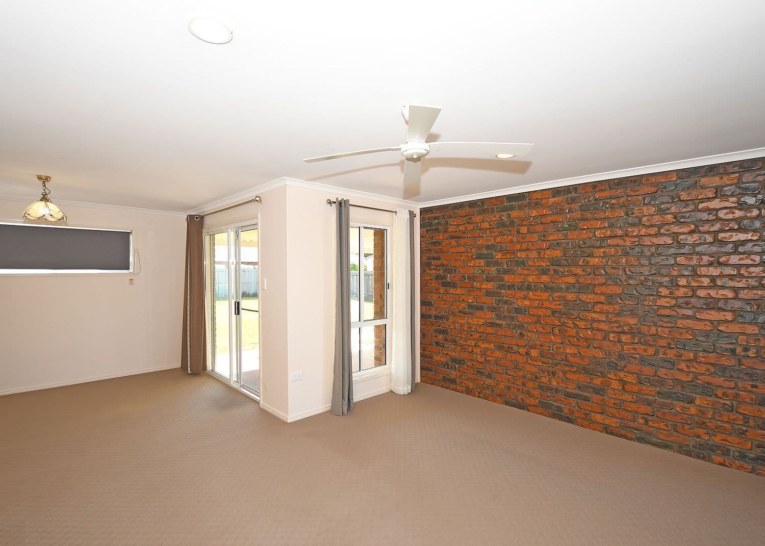 9 Musgrave Close, Kawungan QLD 4655, Kawungan - Thumbnail 8