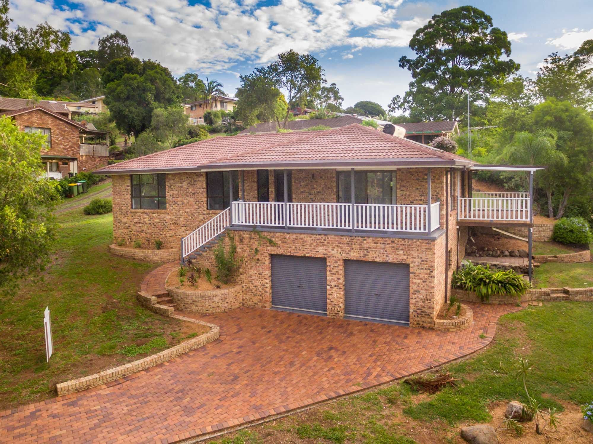 2 Greenwood Drive, Goonellabah - Image 1