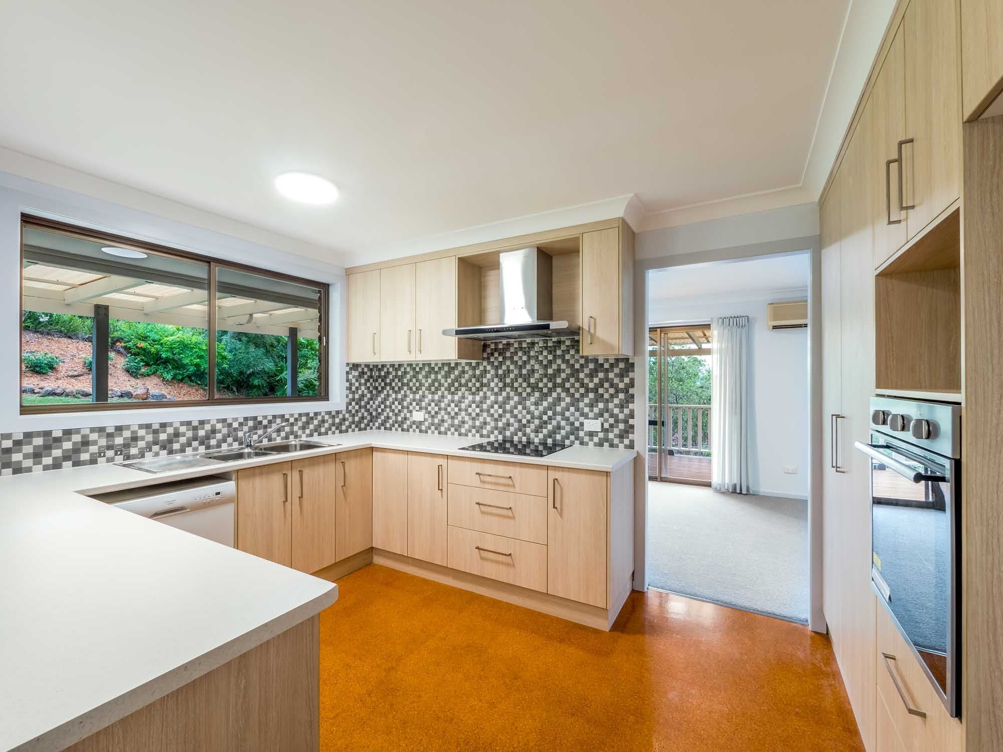 2 Greenwood Drive, Goonellabah - Thumbnail 2
