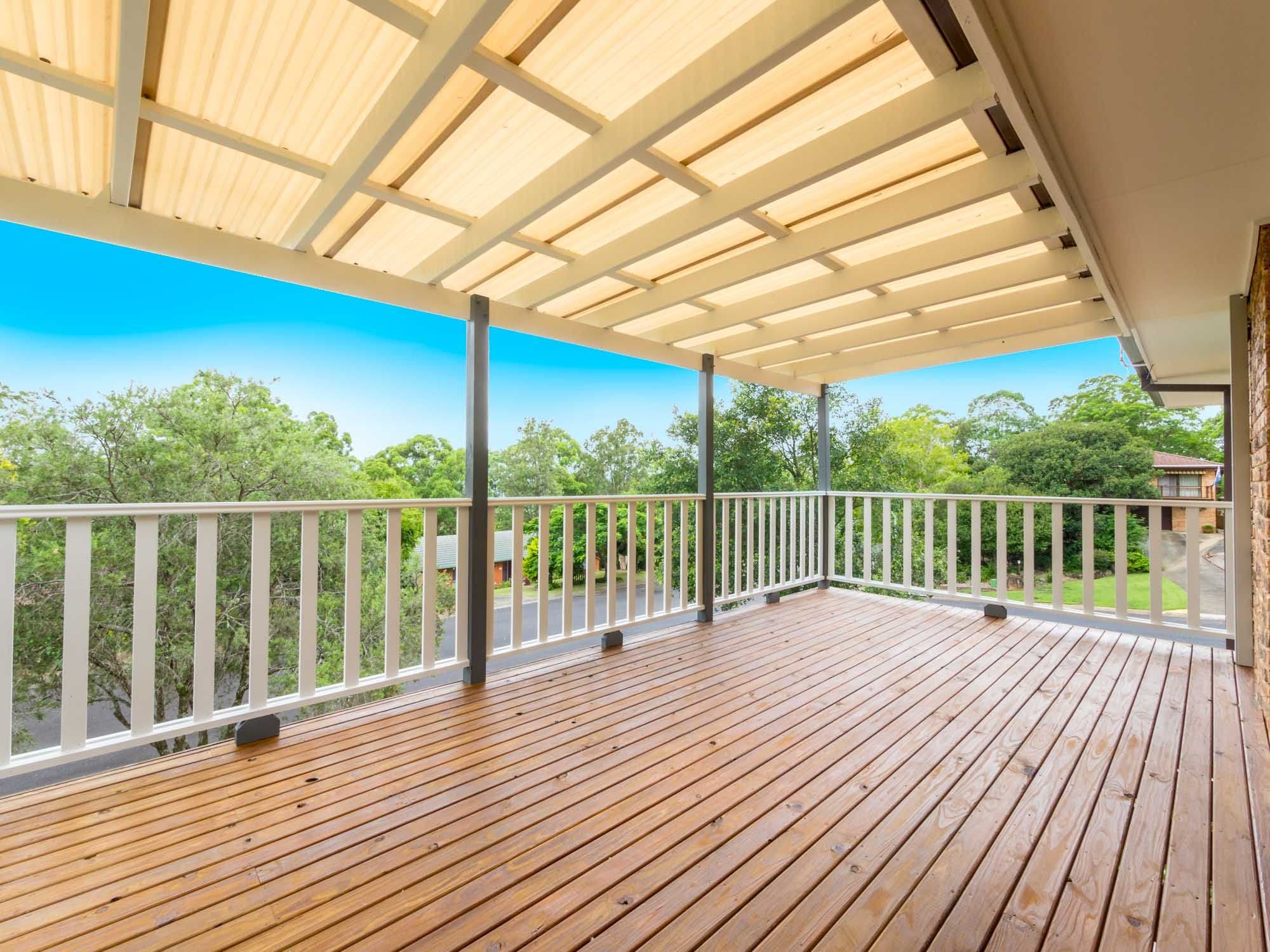 2 Greenwood Drive, Goonellabah - Thumbnail 3