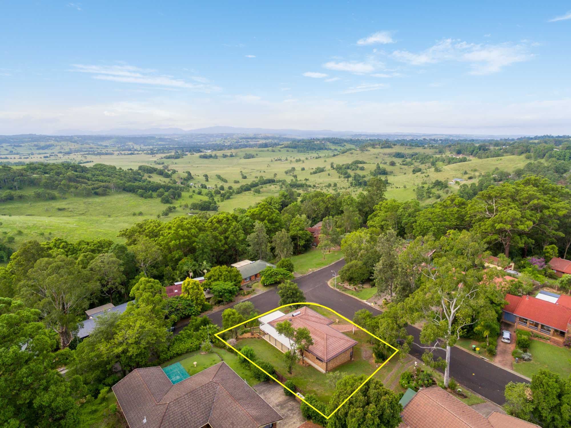 2 Greenwood Drive, Goonellabah - Thumbnail 4