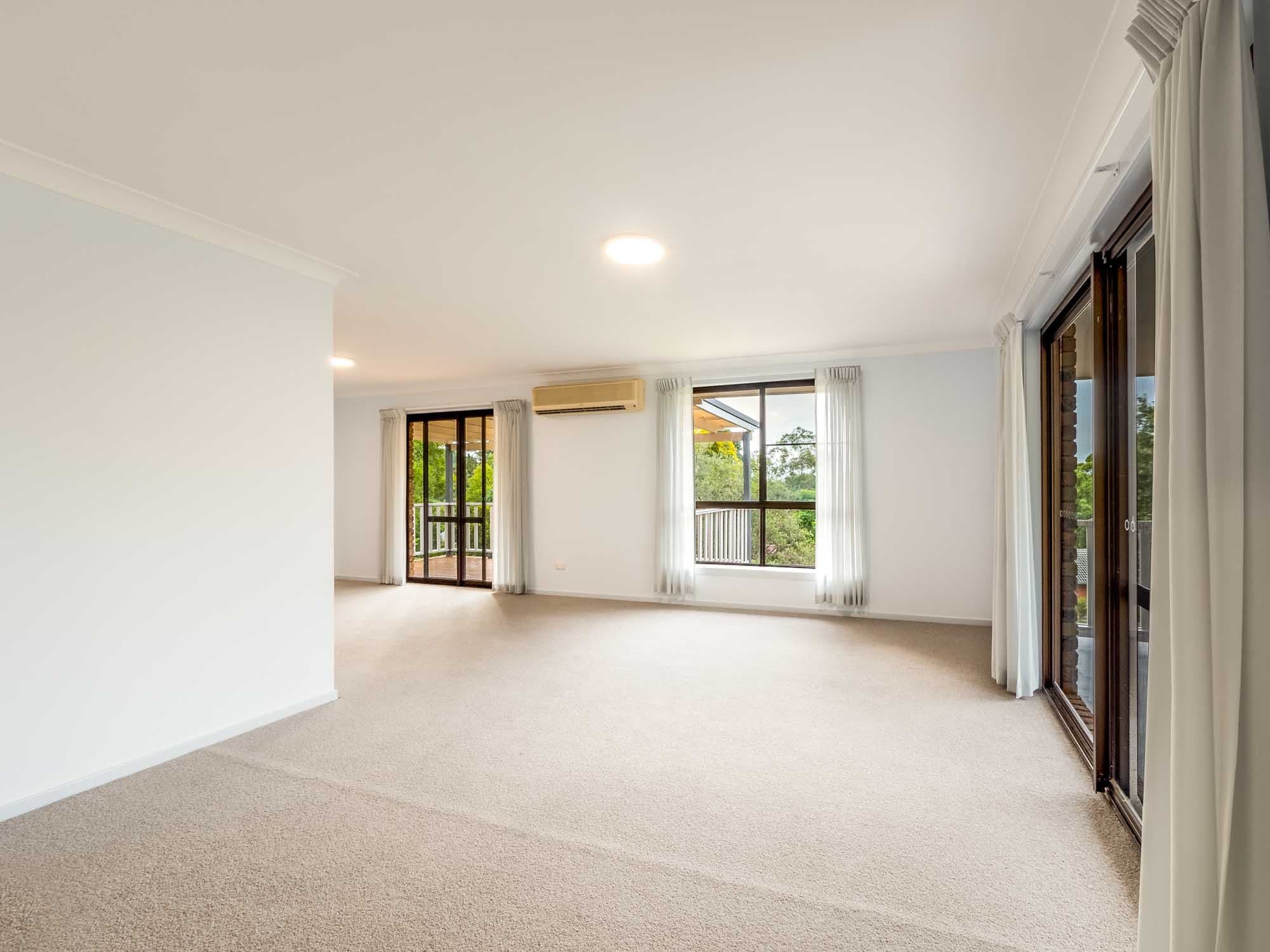 2 Greenwood Drive, Goonellabah - Thumbnail 5