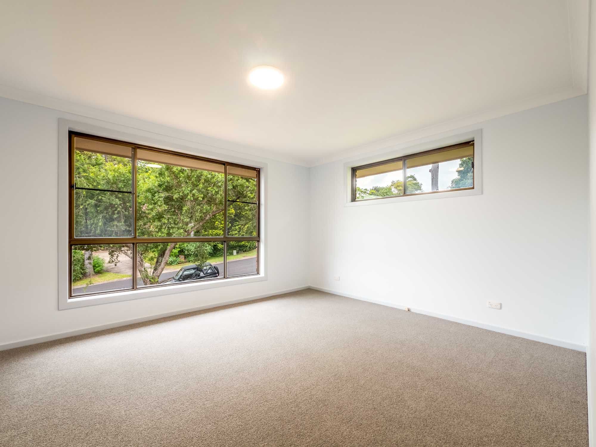 2 Greenwood Drive, Goonellabah - Thumbnail 6
