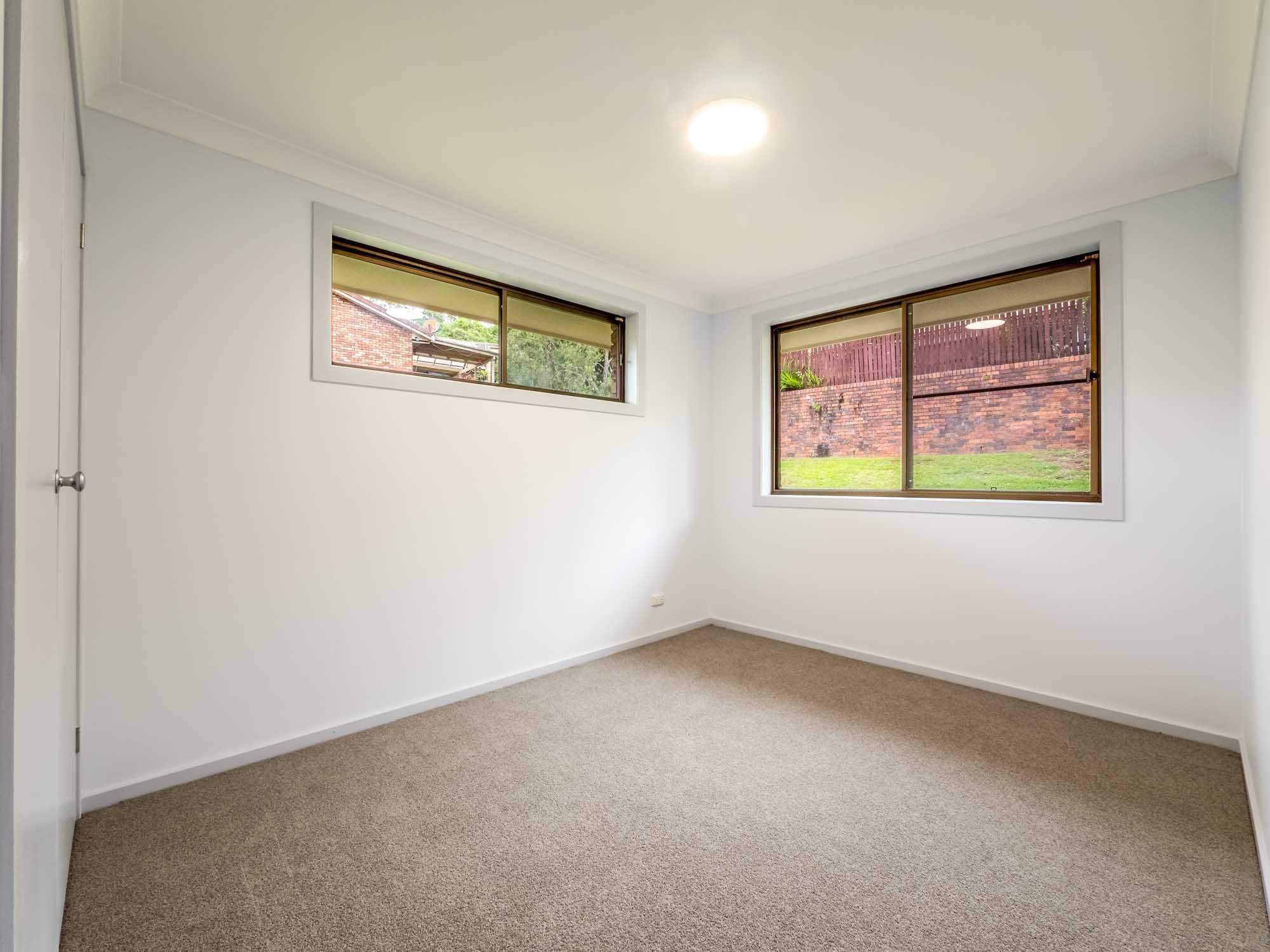 2 Greenwood Drive, Goonellabah - Thumbnail 7