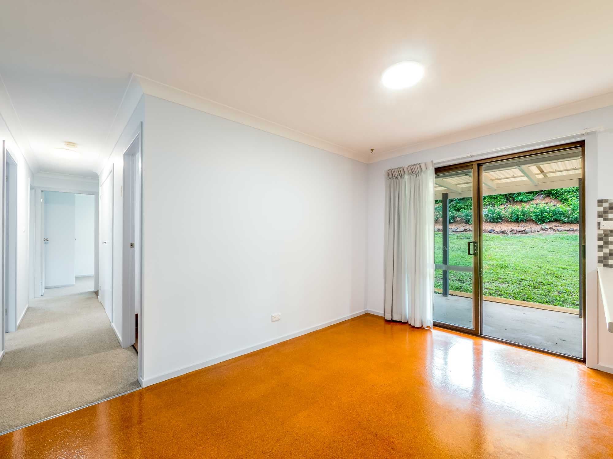 2 Greenwood Drive, Goonellabah - Thumbnail 8