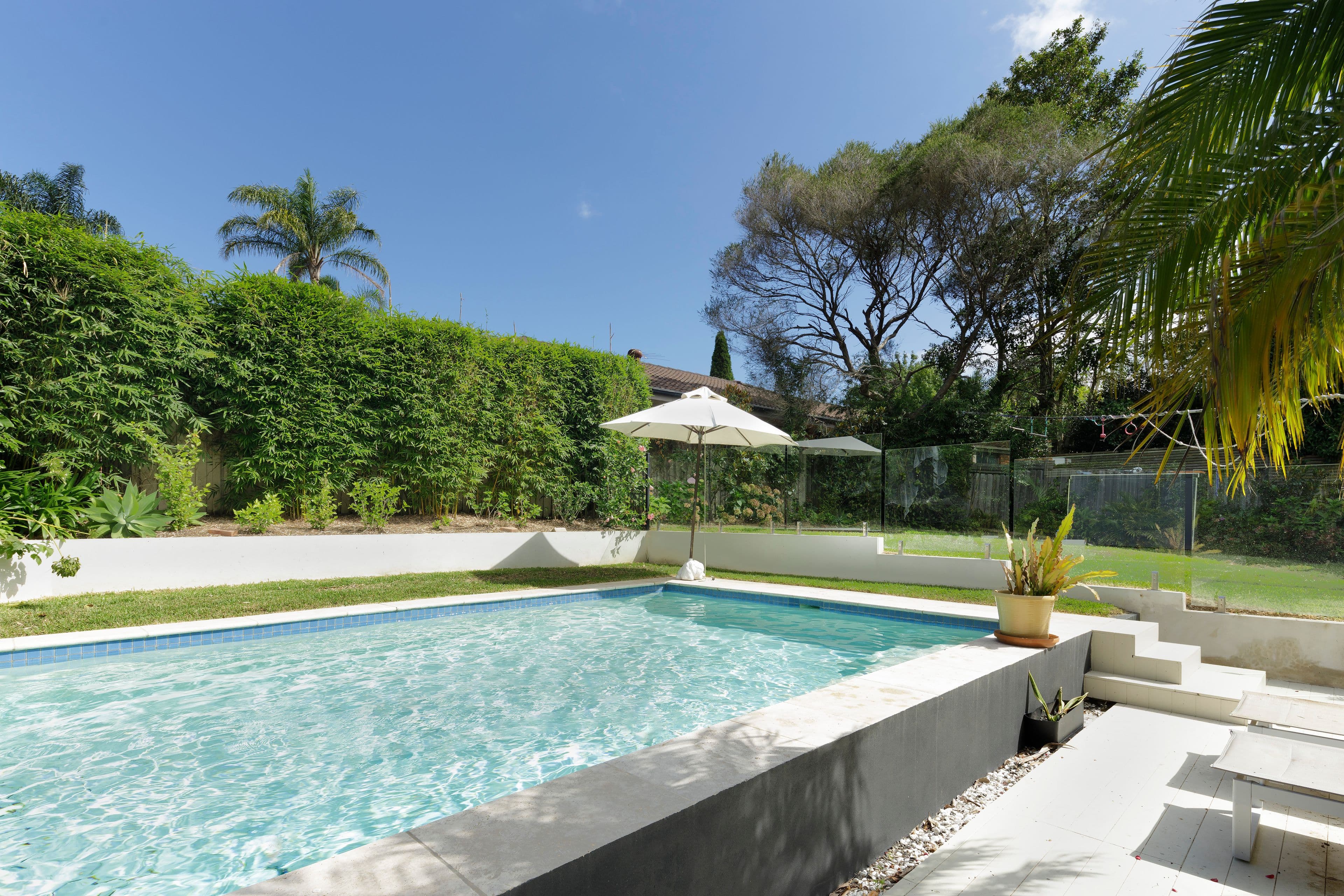 12 McBrien Place, Davidson NSW 2085, Davidson - Image 1