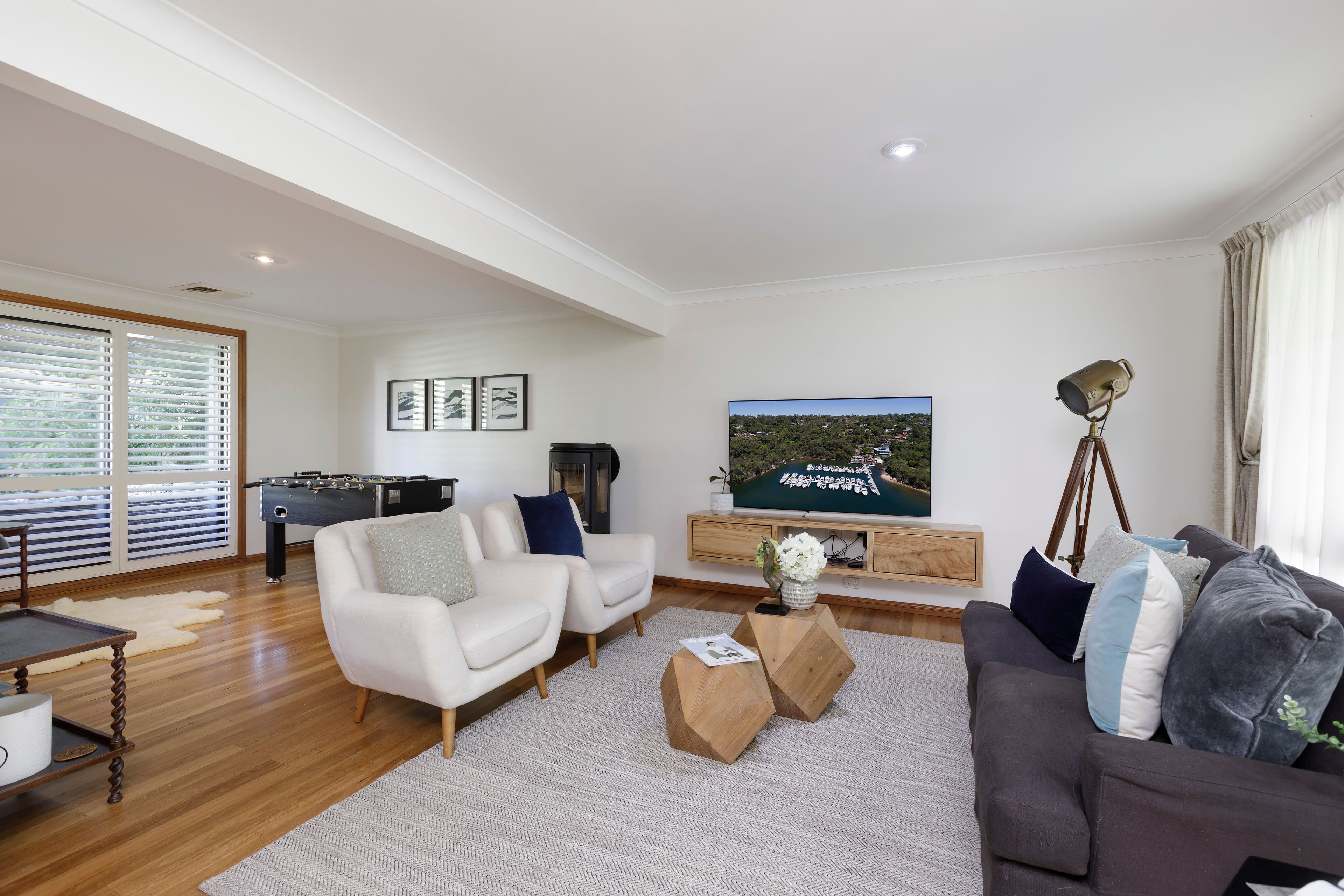 12 McBrien Place, Davidson NSW 2085, Davidson - Thumbnail 3