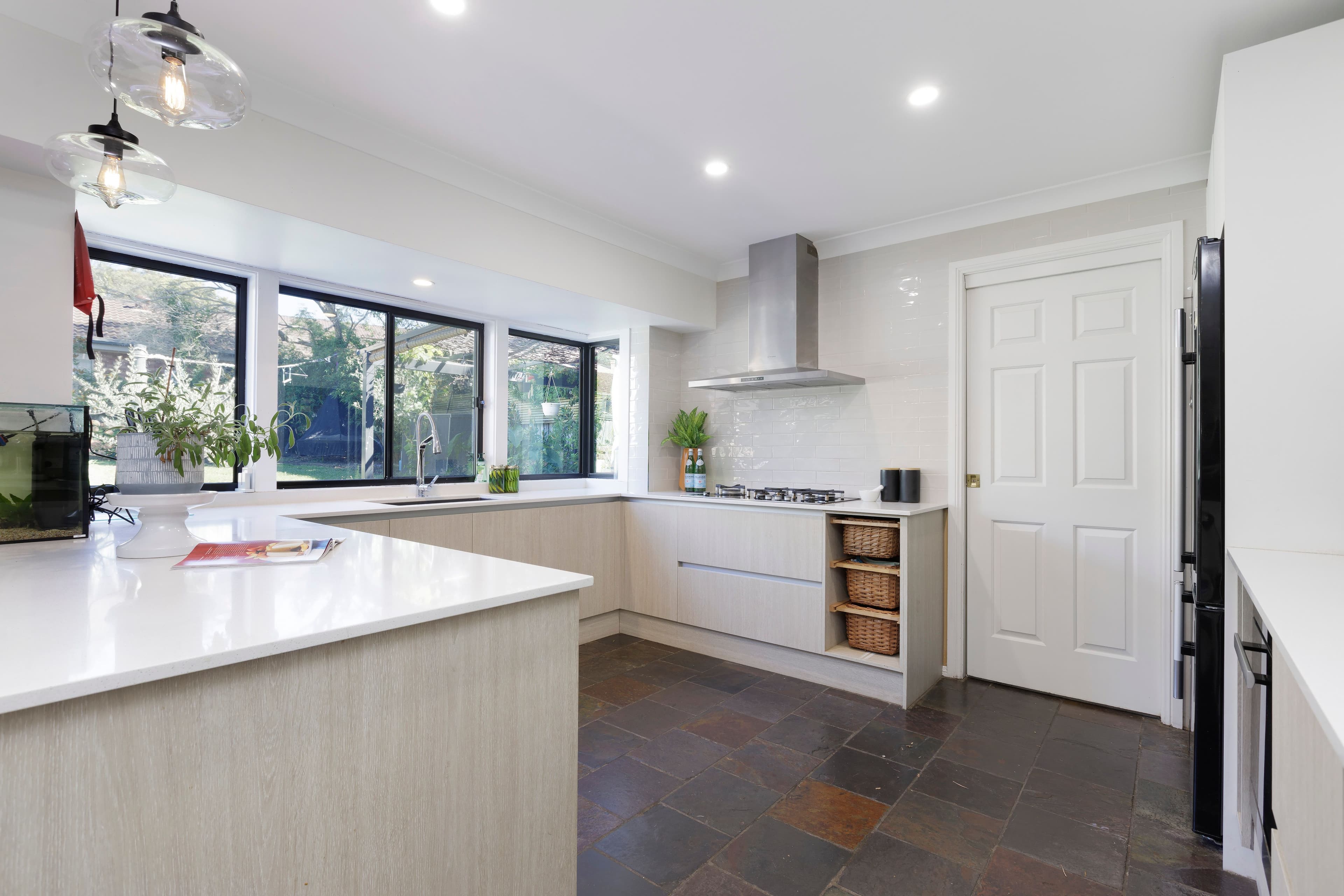 12 McBrien Place, Davidson NSW 2085, Davidson - Thumbnail 4