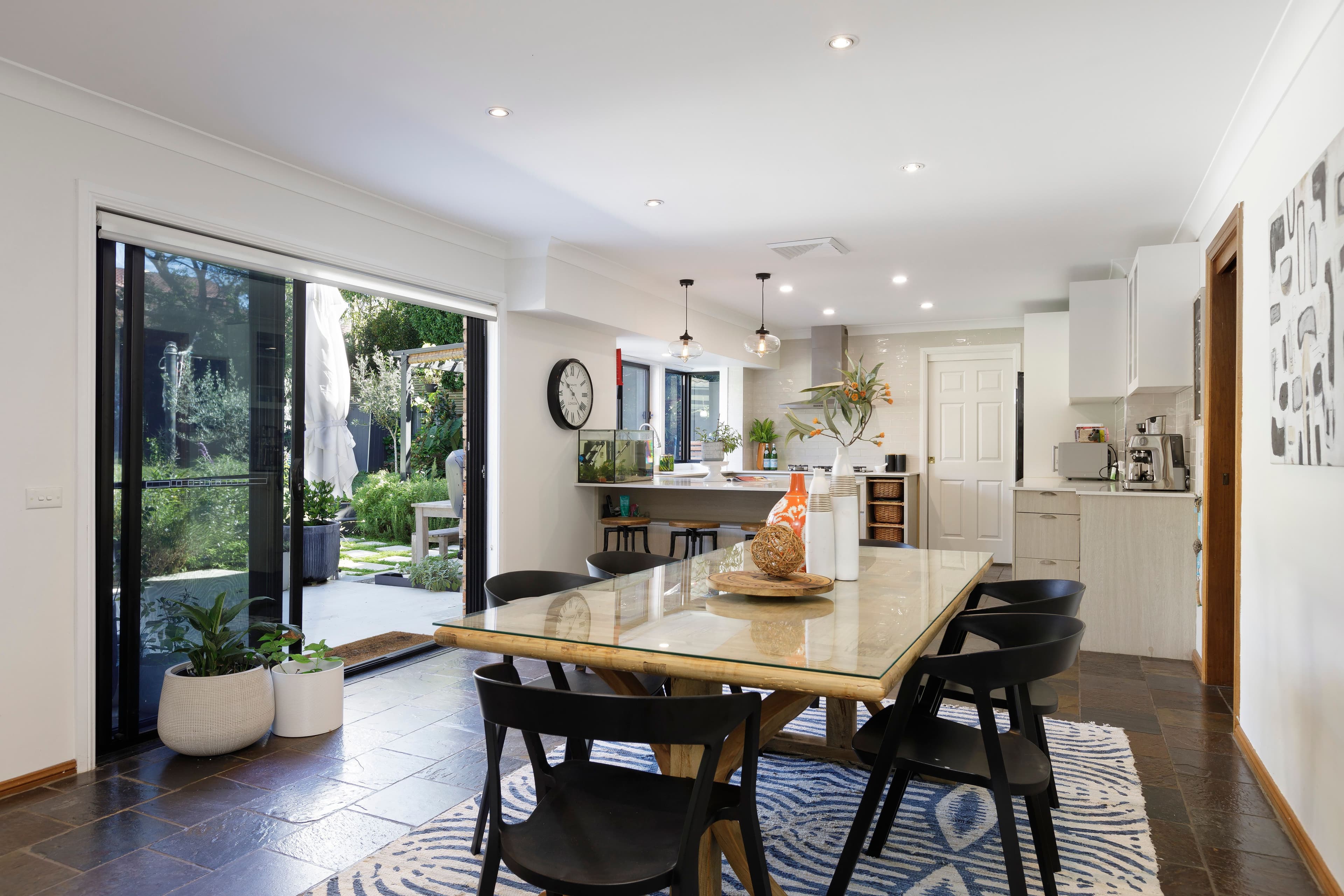12 McBrien Place, Davidson NSW 2085, Davidson - Thumbnail 5