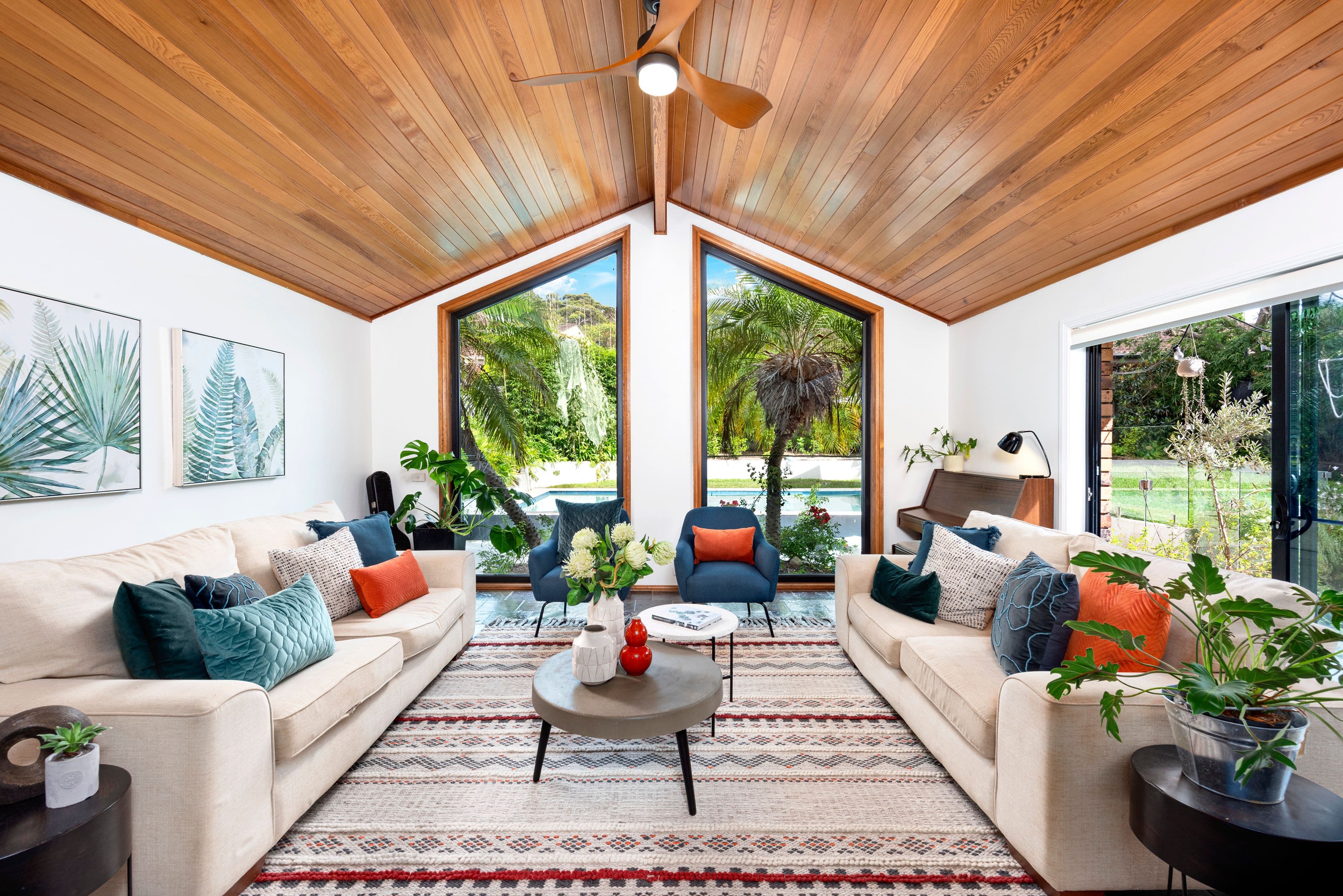 12 McBrien Place, Davidson NSW 2085, Davidson - Thumbnail 6