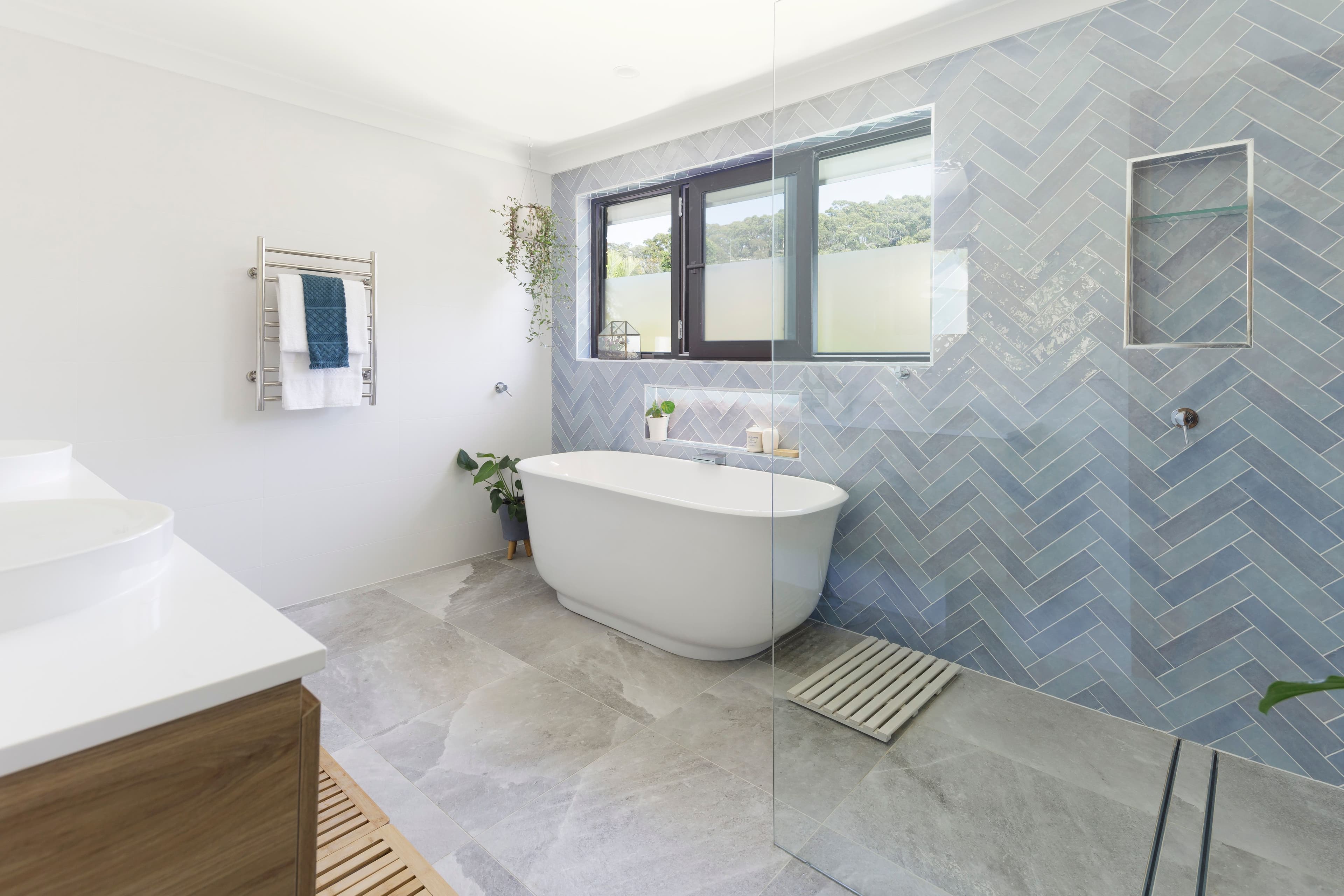 12 McBrien Place, Davidson NSW 2085, Davidson - Thumbnail 7