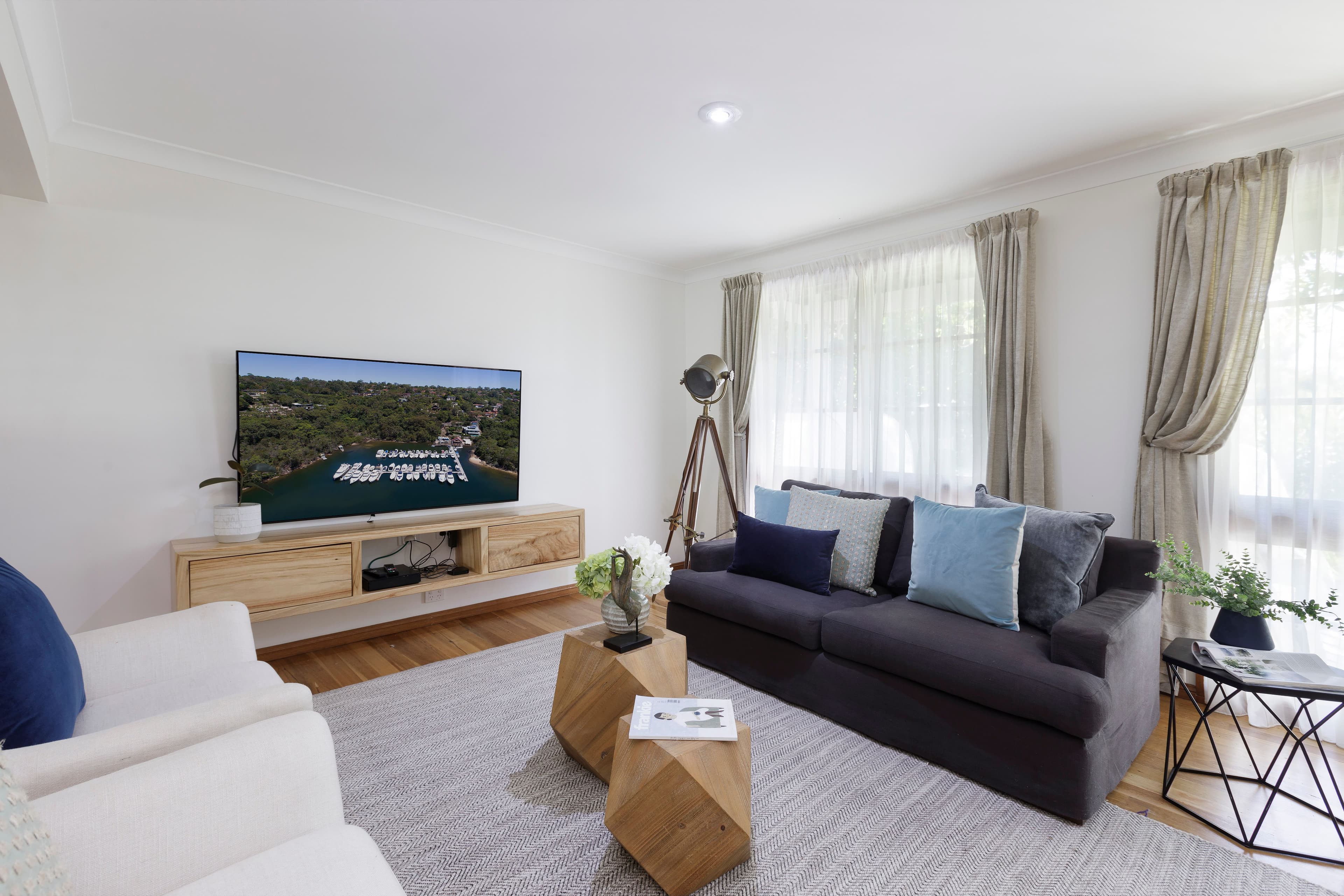 12 McBrien Place, Davidson NSW 2085, Davidson - Thumbnail 8