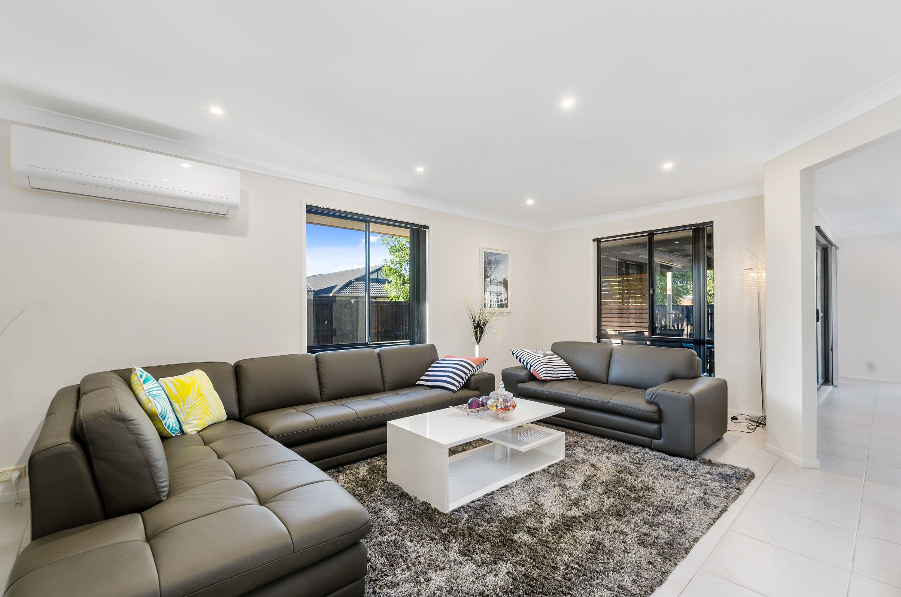 7 Tallwood Place, Horsley - Thumbnail 2