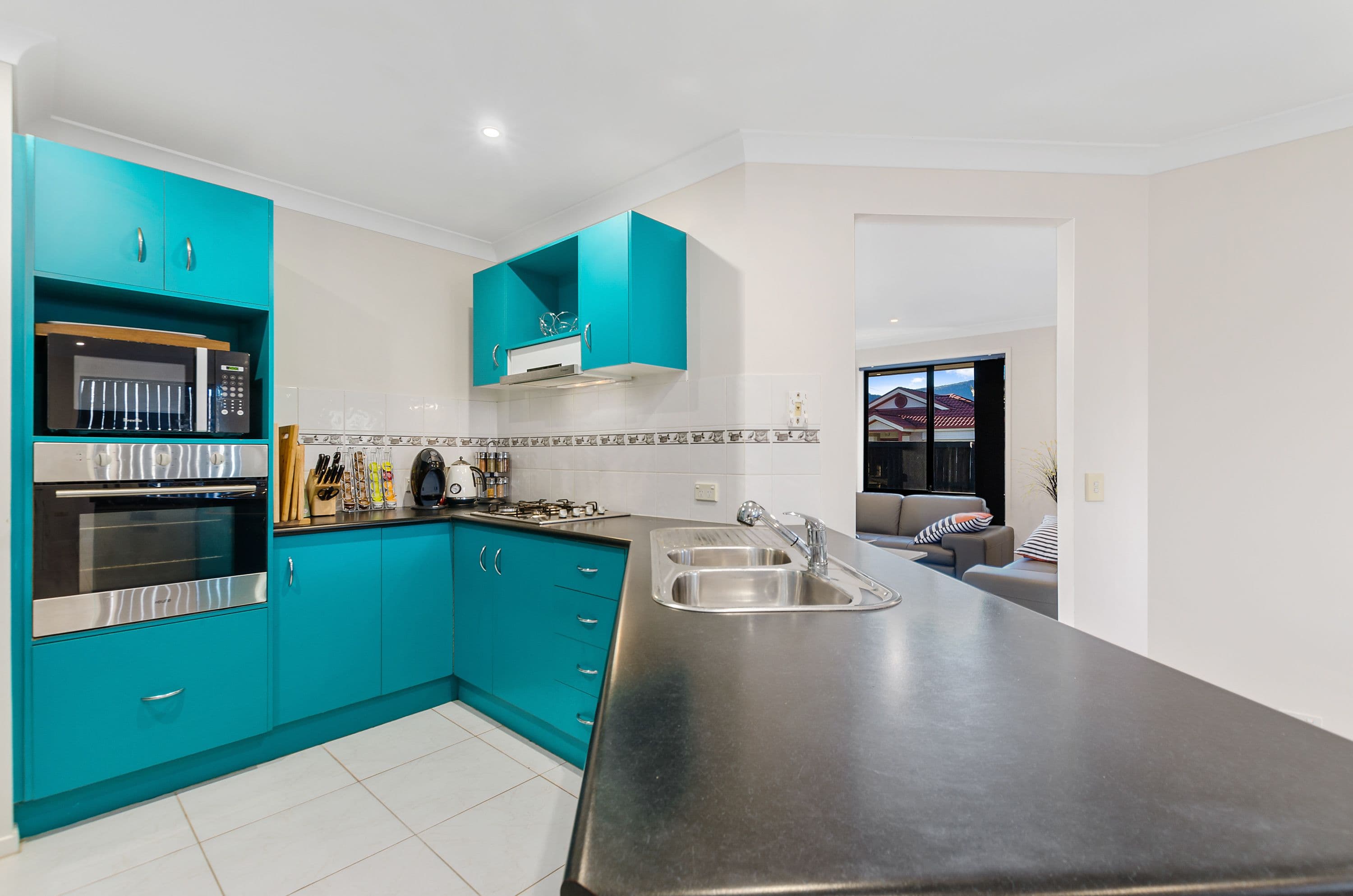 7 Tallwood Place, Horsley - Thumbnail 3