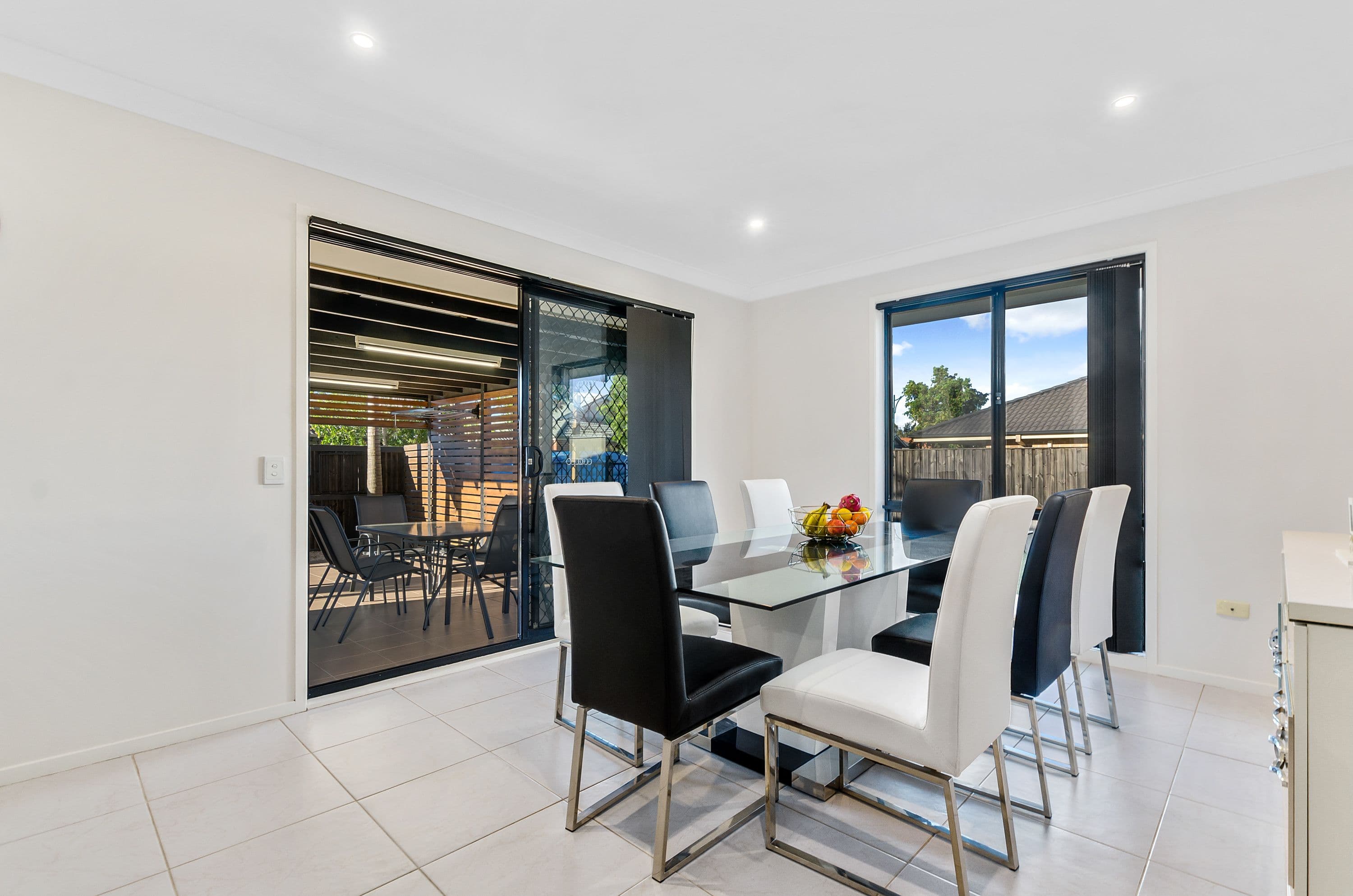 7 Tallwood Place, Horsley - Thumbnail 4