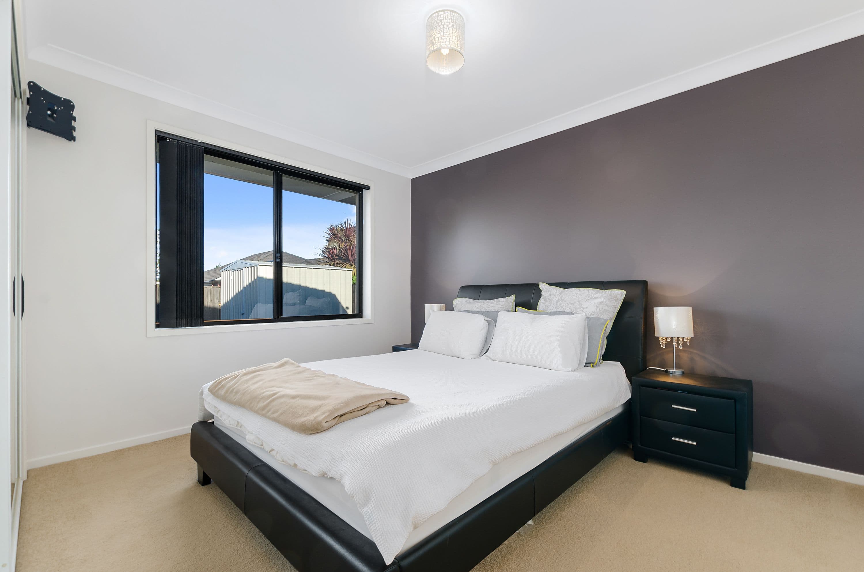 7 Tallwood Place, Horsley - Thumbnail 5
