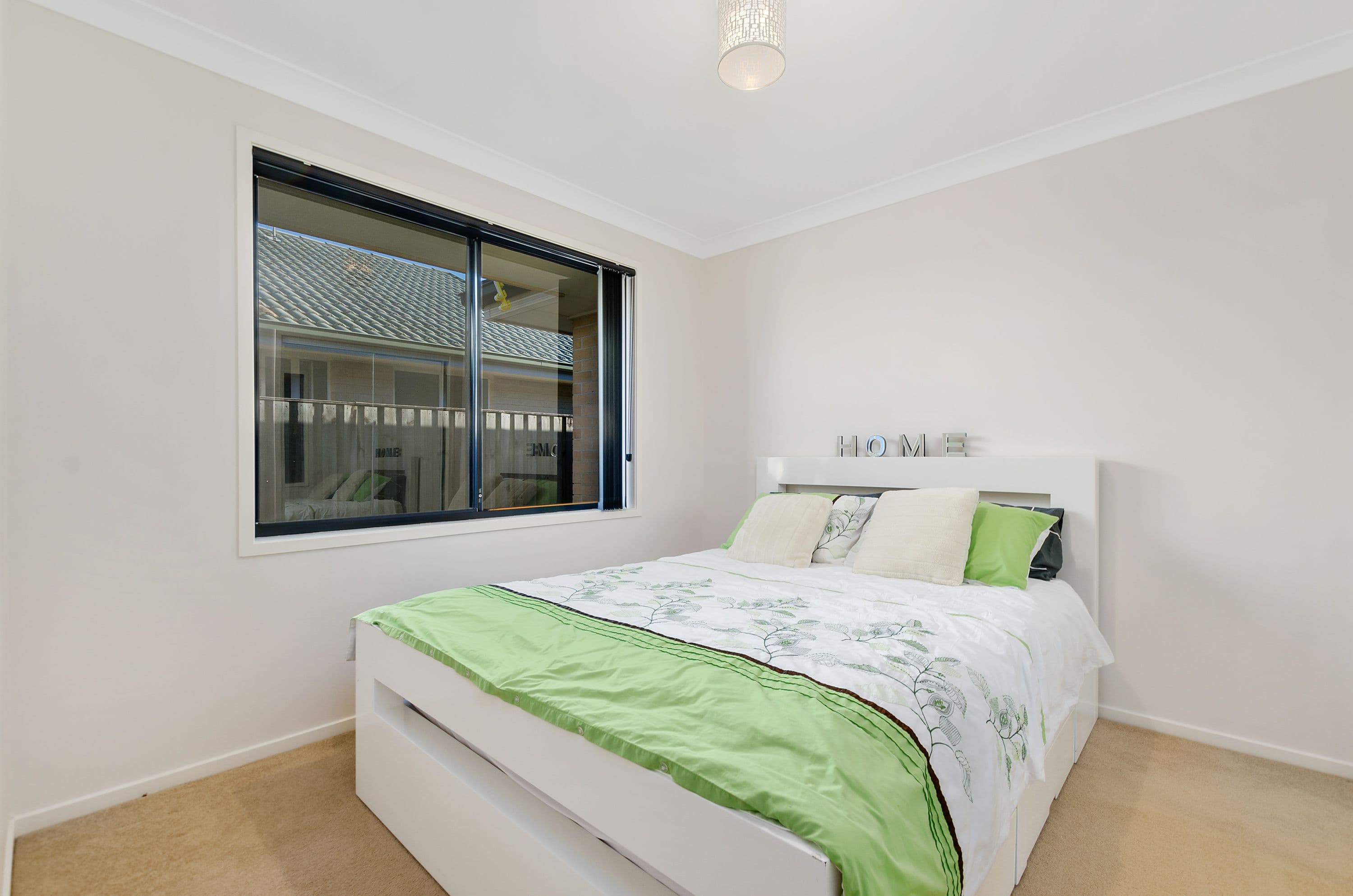 7 Tallwood Place, Horsley - Thumbnail 6