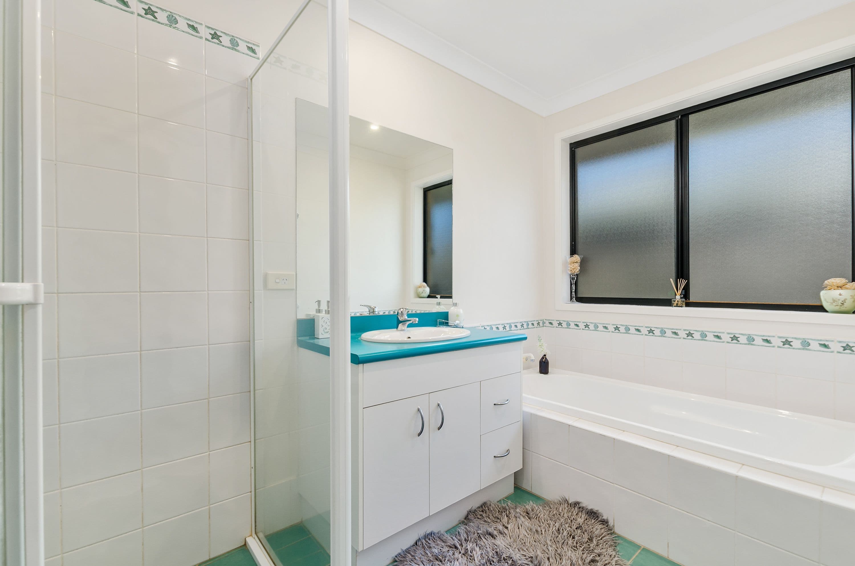 7 Tallwood Place, Horsley - Thumbnail 7