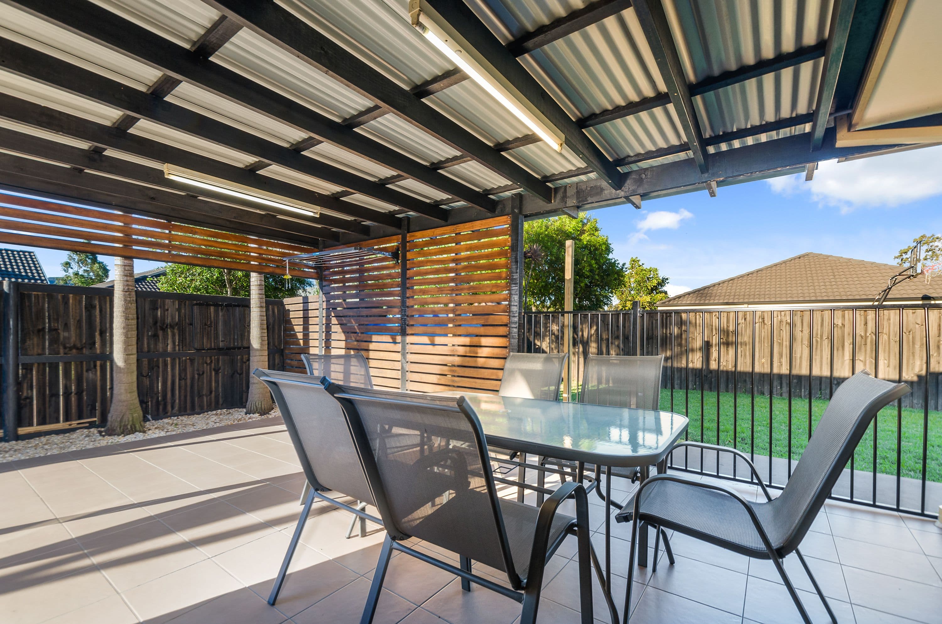 7 Tallwood Place, Horsley - Thumbnail 8