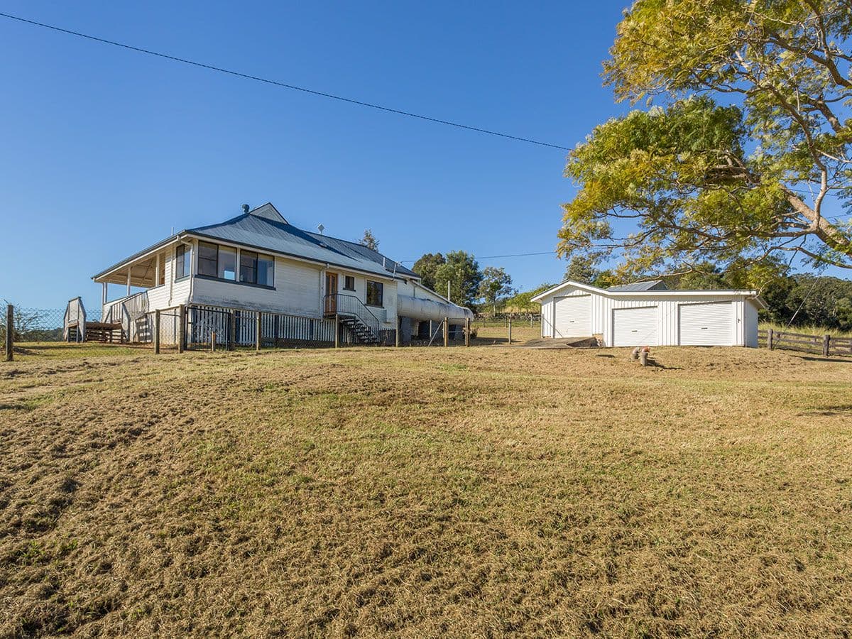 80 Faulkner Road, Wyrallah - Thumbnail 2