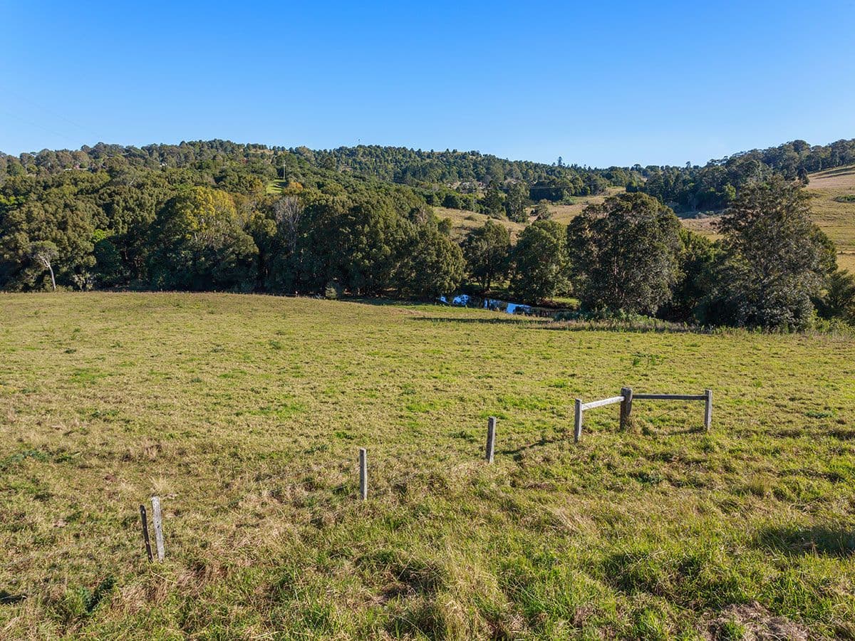 80 Faulkner Road, Wyrallah - Thumbnail 3