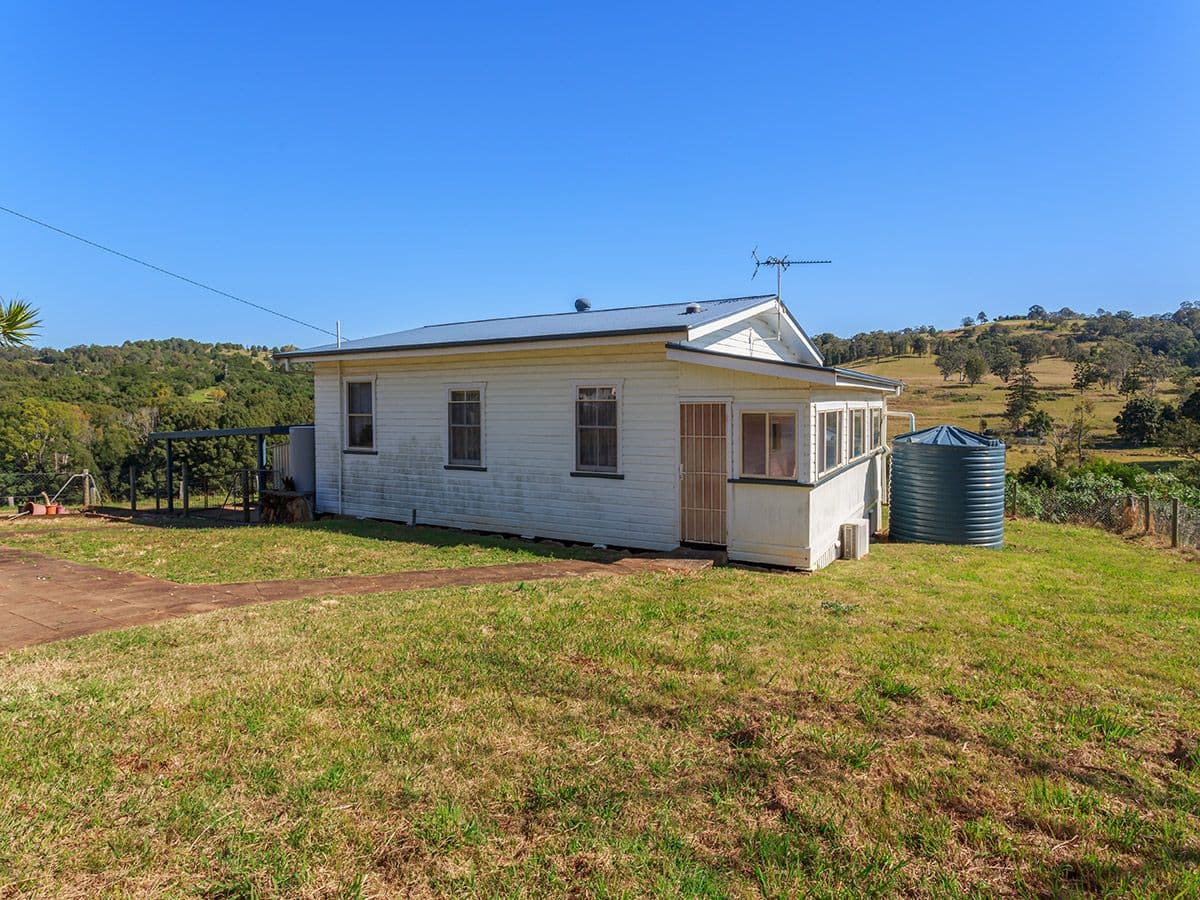 80 Faulkner Road, Wyrallah - Thumbnail 4