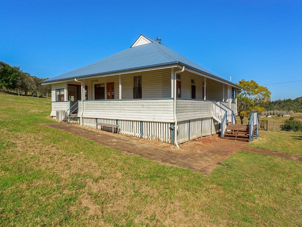 80 Faulkner Road, Wyrallah - Thumbnail 5