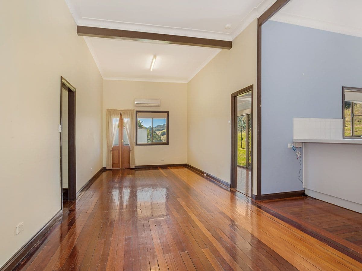 80 Faulkner Road, Wyrallah - Thumbnail 6