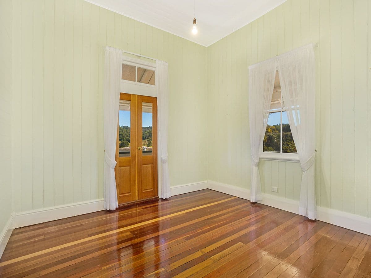80 Faulkner Road, Wyrallah - Thumbnail 7