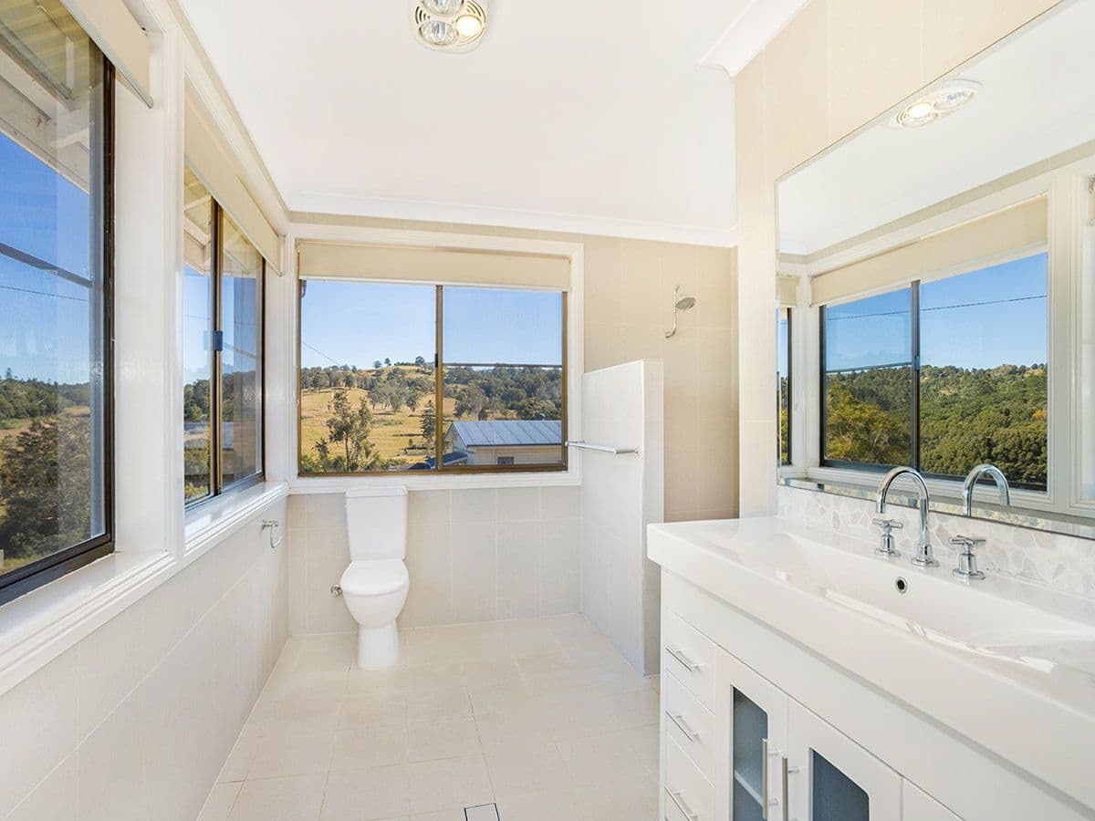 80 Faulkner Road, Wyrallah - Thumbnail 8