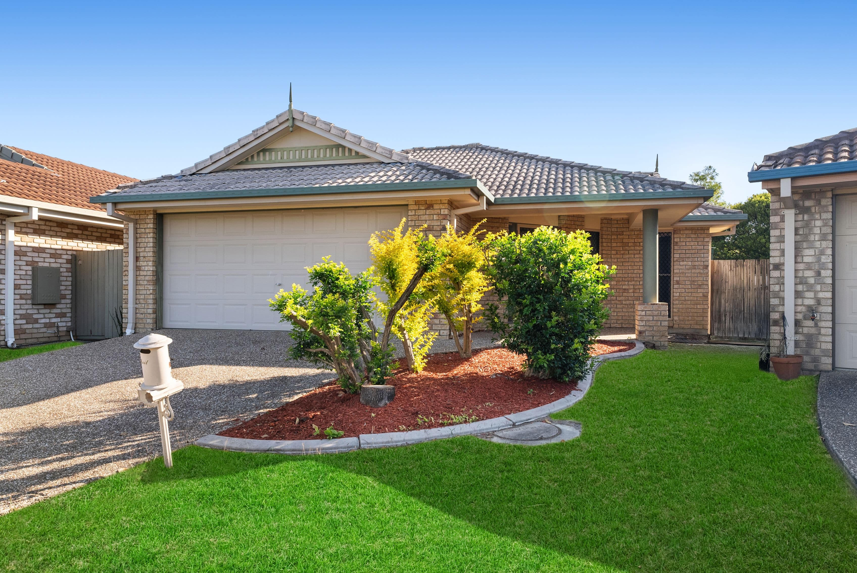 8 Monaghan Crescent, North Lakes QLD 4509, North Lakes - Image 1