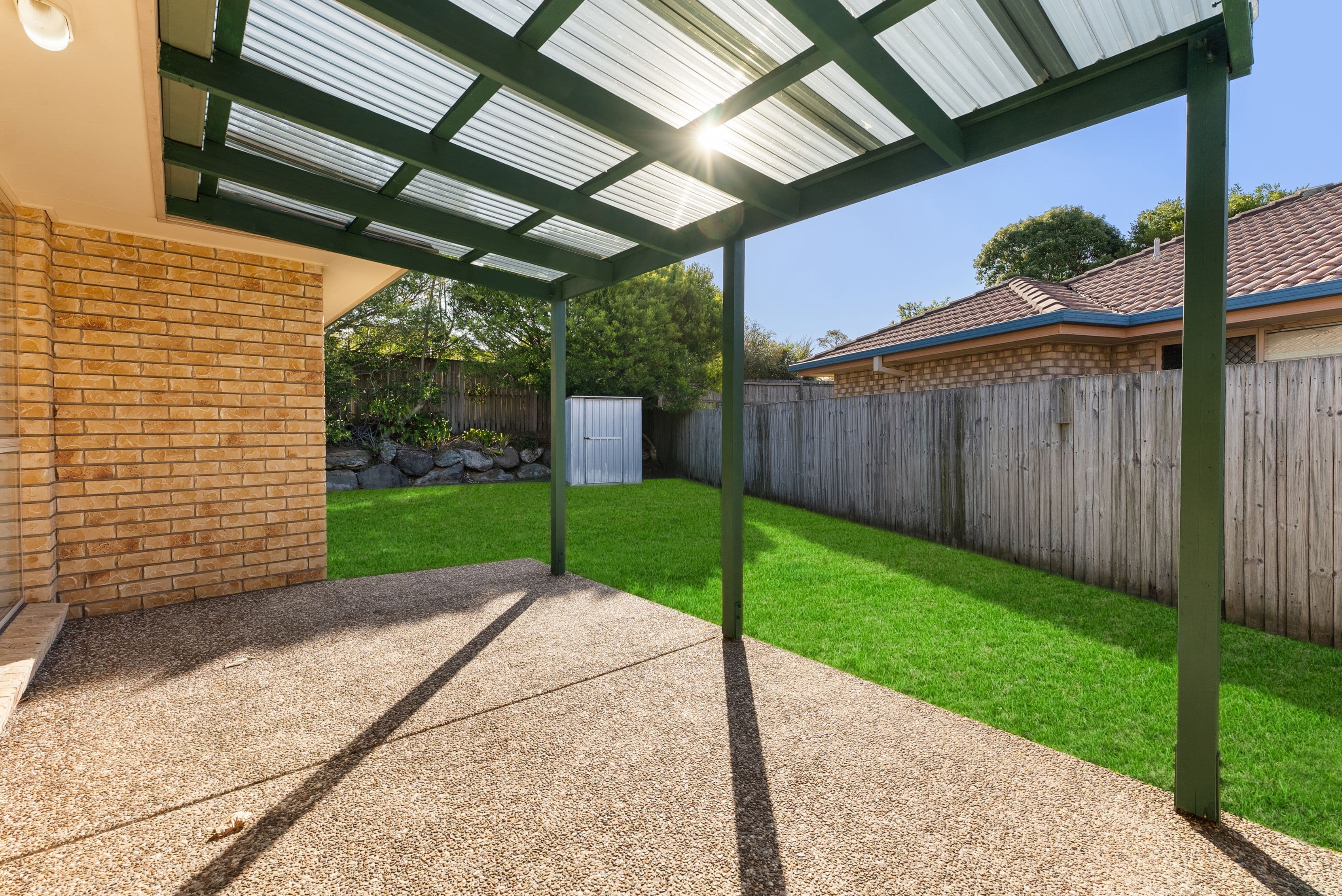 8 Monaghan Crescent, North Lakes QLD 4509, North Lakes - Thumbnail 3