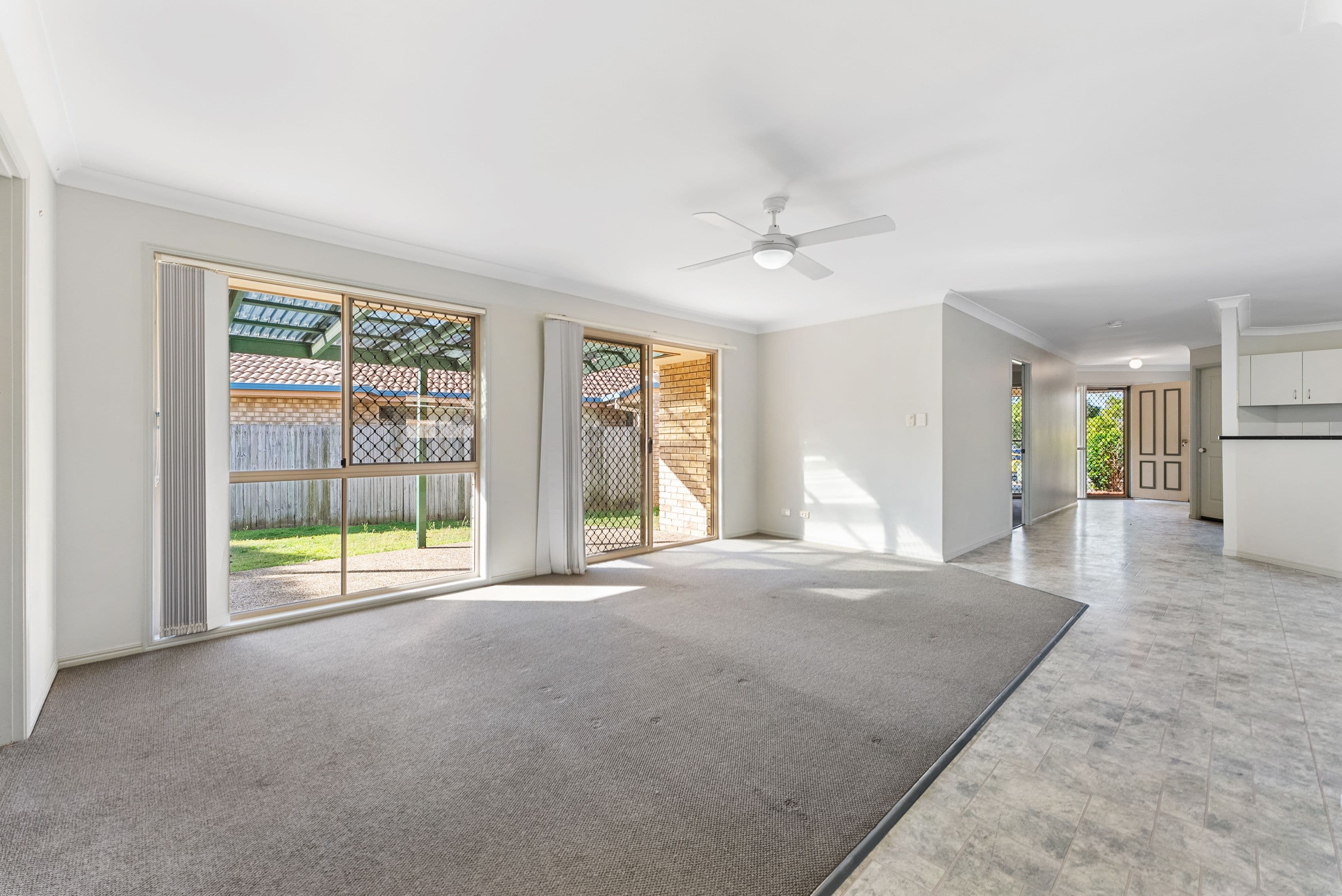 8 Monaghan Crescent, North Lakes QLD 4509, North Lakes - Thumbnail 6