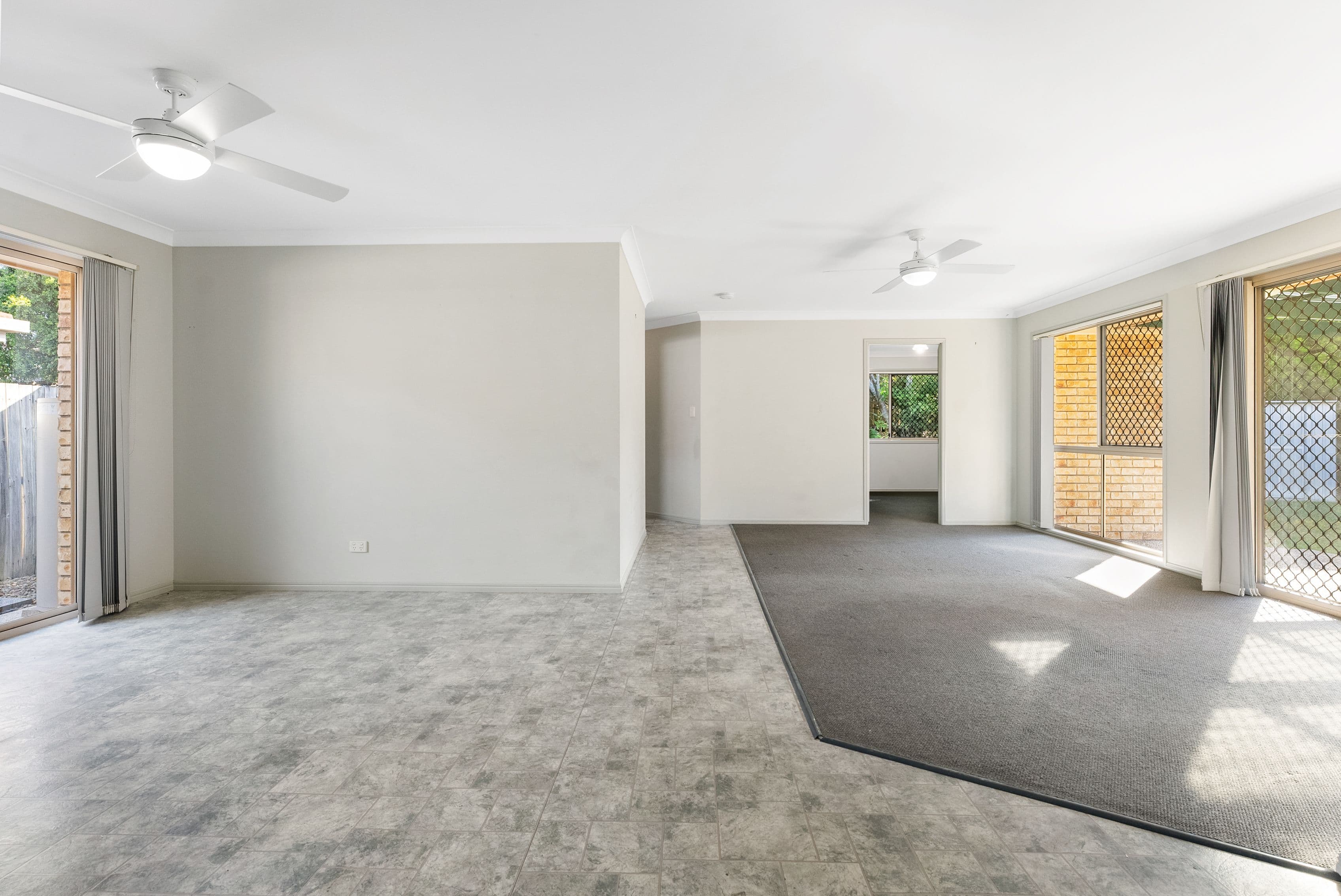 8 Monaghan Crescent, North Lakes QLD 4509, North Lakes - Thumbnail 7