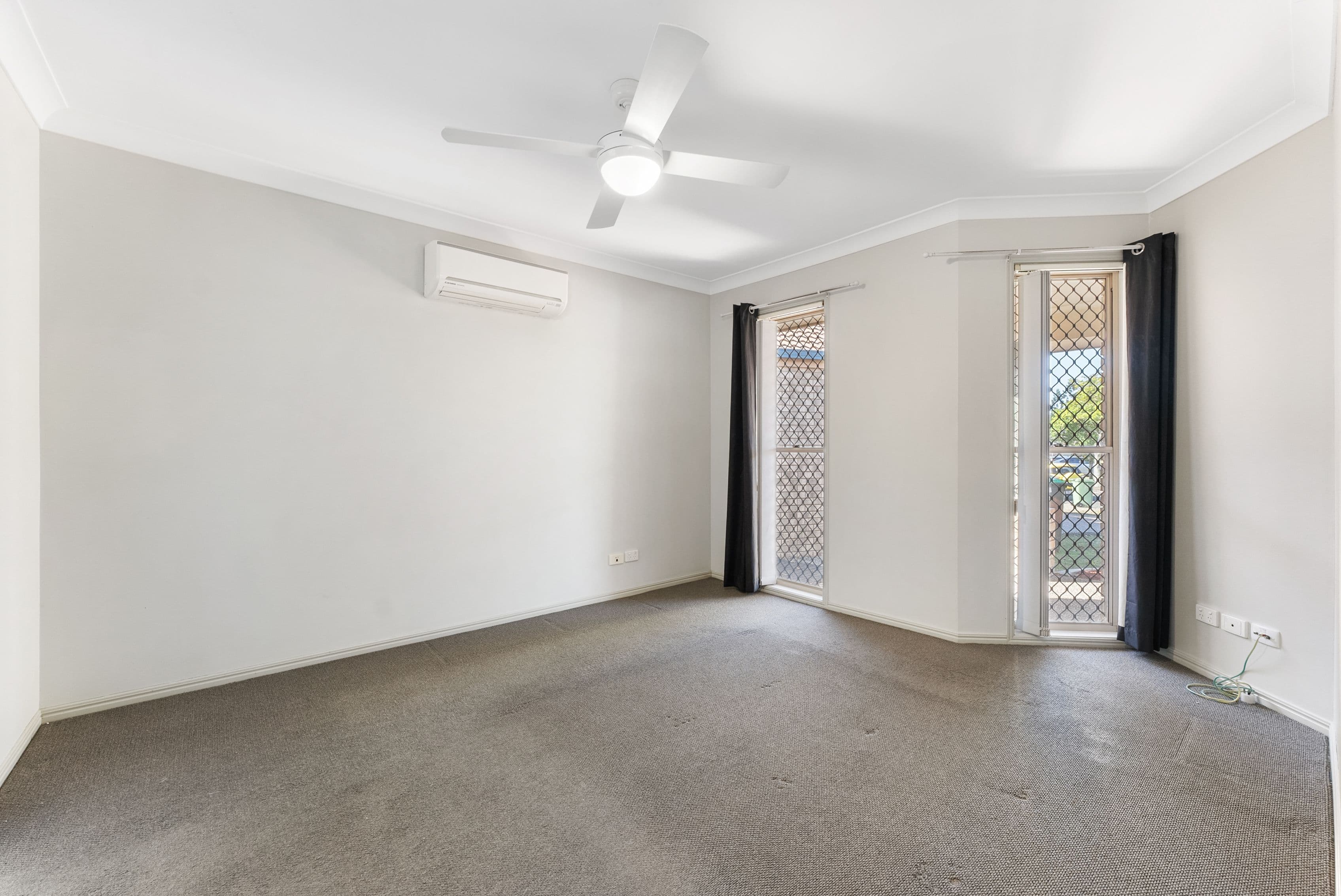 8 Monaghan Crescent, North Lakes QLD 4509, North Lakes - Thumbnail 8
