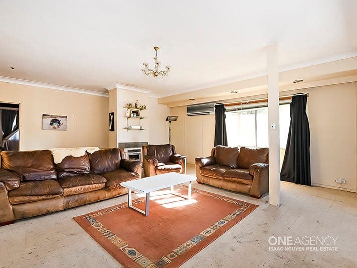834 Oxley Road, Corinda, Corinda - Thumbnail 4