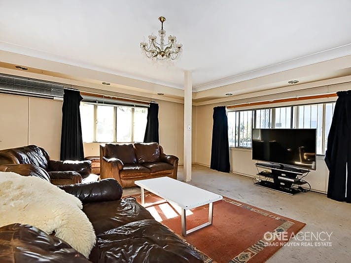 834 Oxley Road, Corinda, Corinda - Thumbnail 5