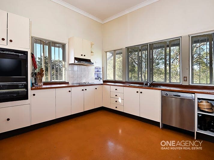 834 Oxley Road, Corinda, Corinda - Thumbnail 7
