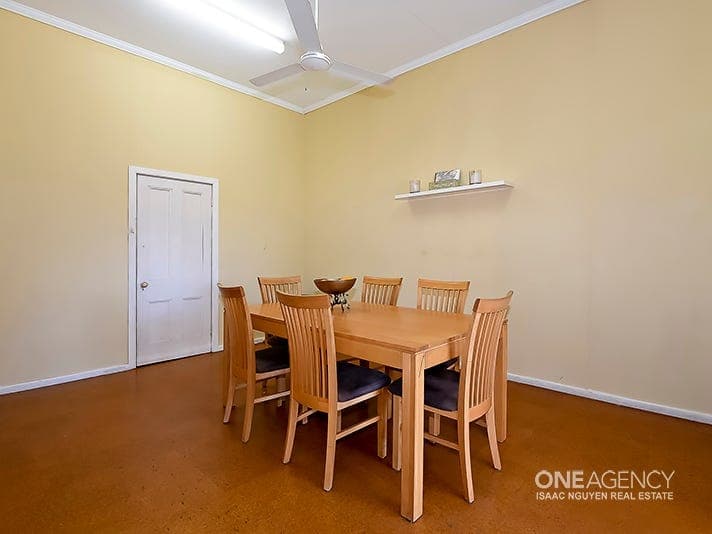 834 Oxley Road, Corinda, Corinda - Thumbnail 8