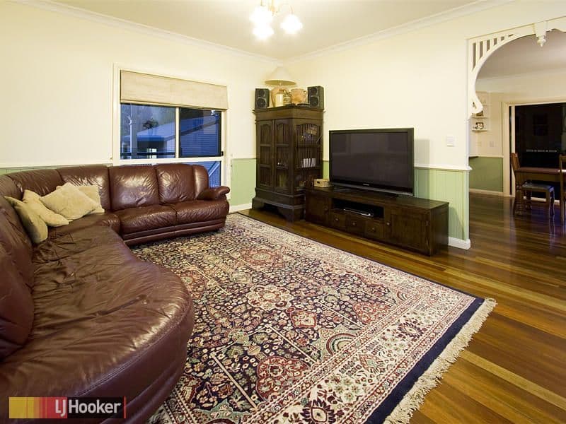 NARANGBA QLD 4054, Narangba - Thumbnail 4